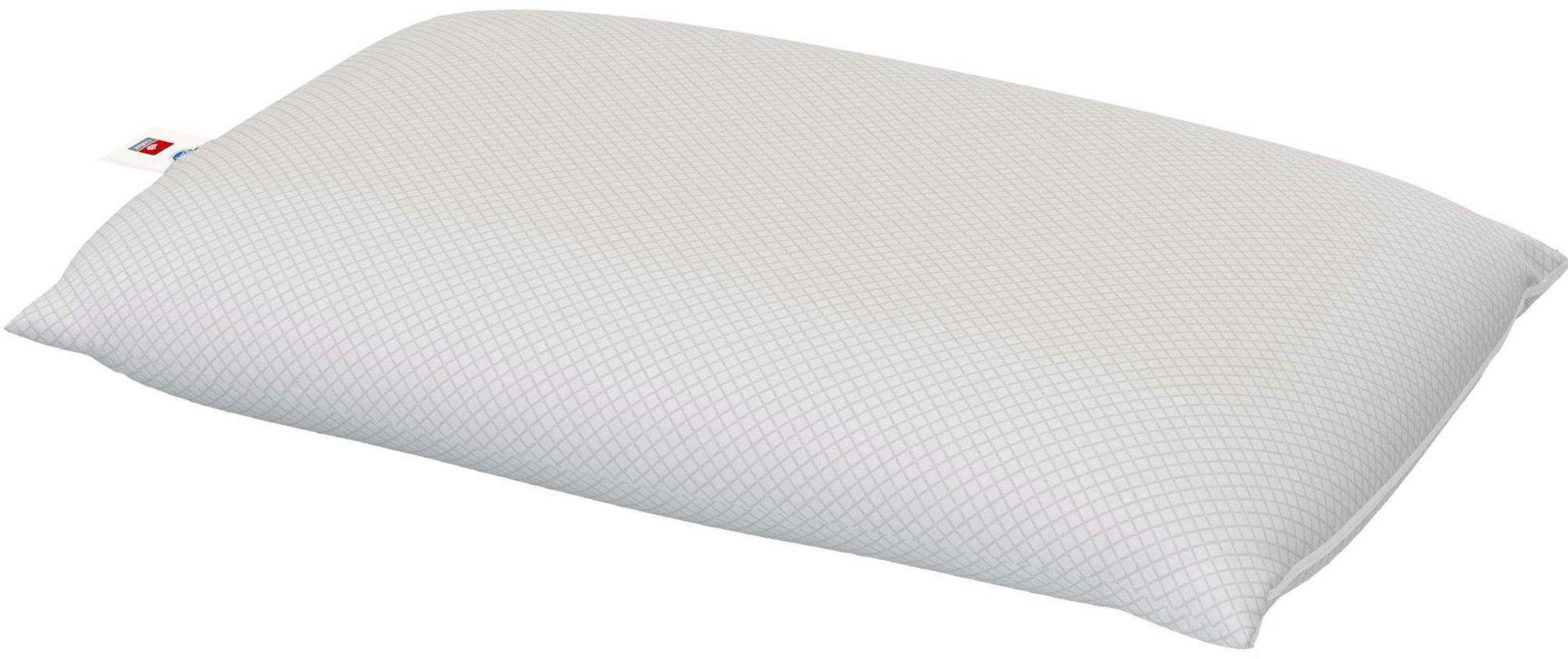 Velfont Outlast-Kissen Viscofresh Velfont Outlast-Kissen Viscofresh