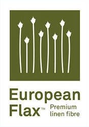 European Flax European Flax