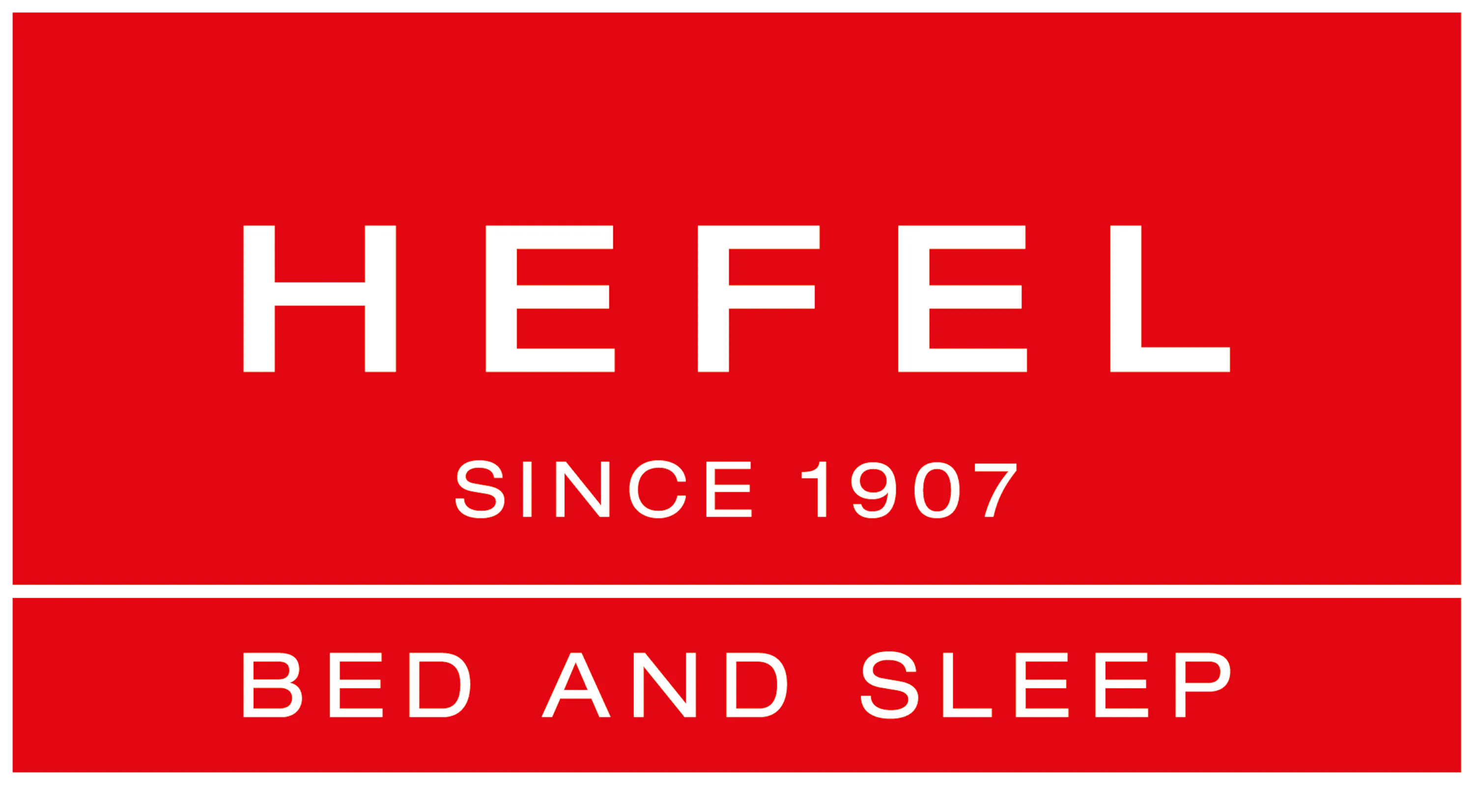 HEFEL
