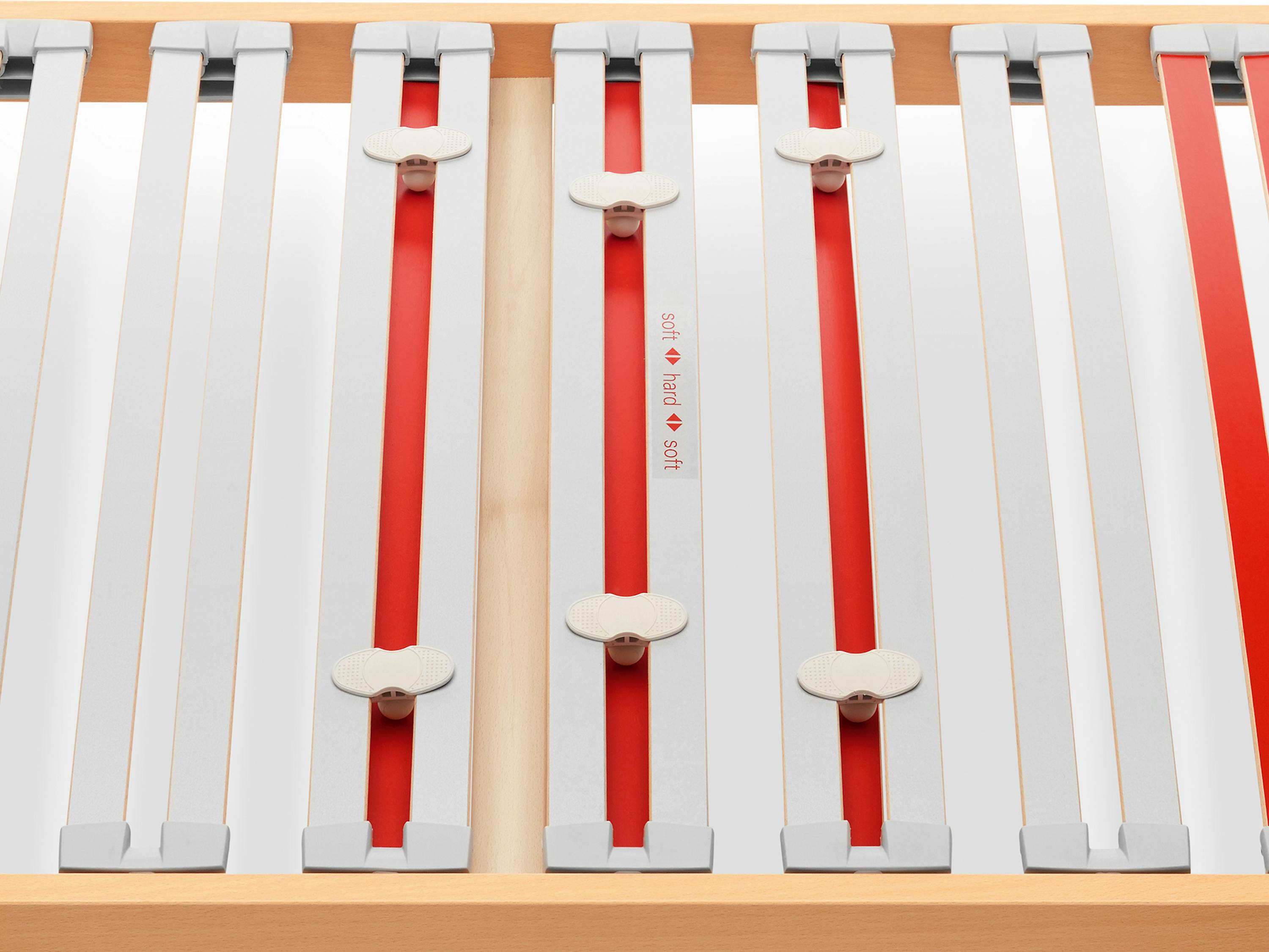 roviva Couche adapta K