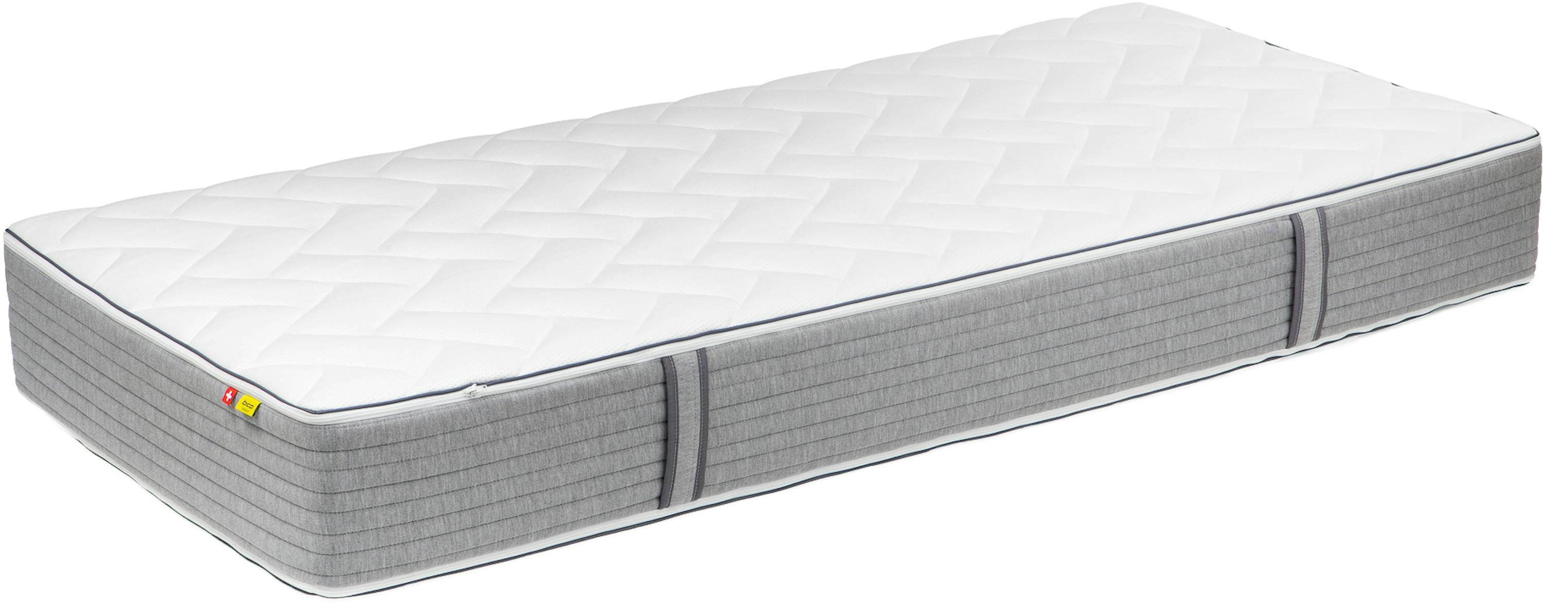 BICO basics Matratze Modell #05