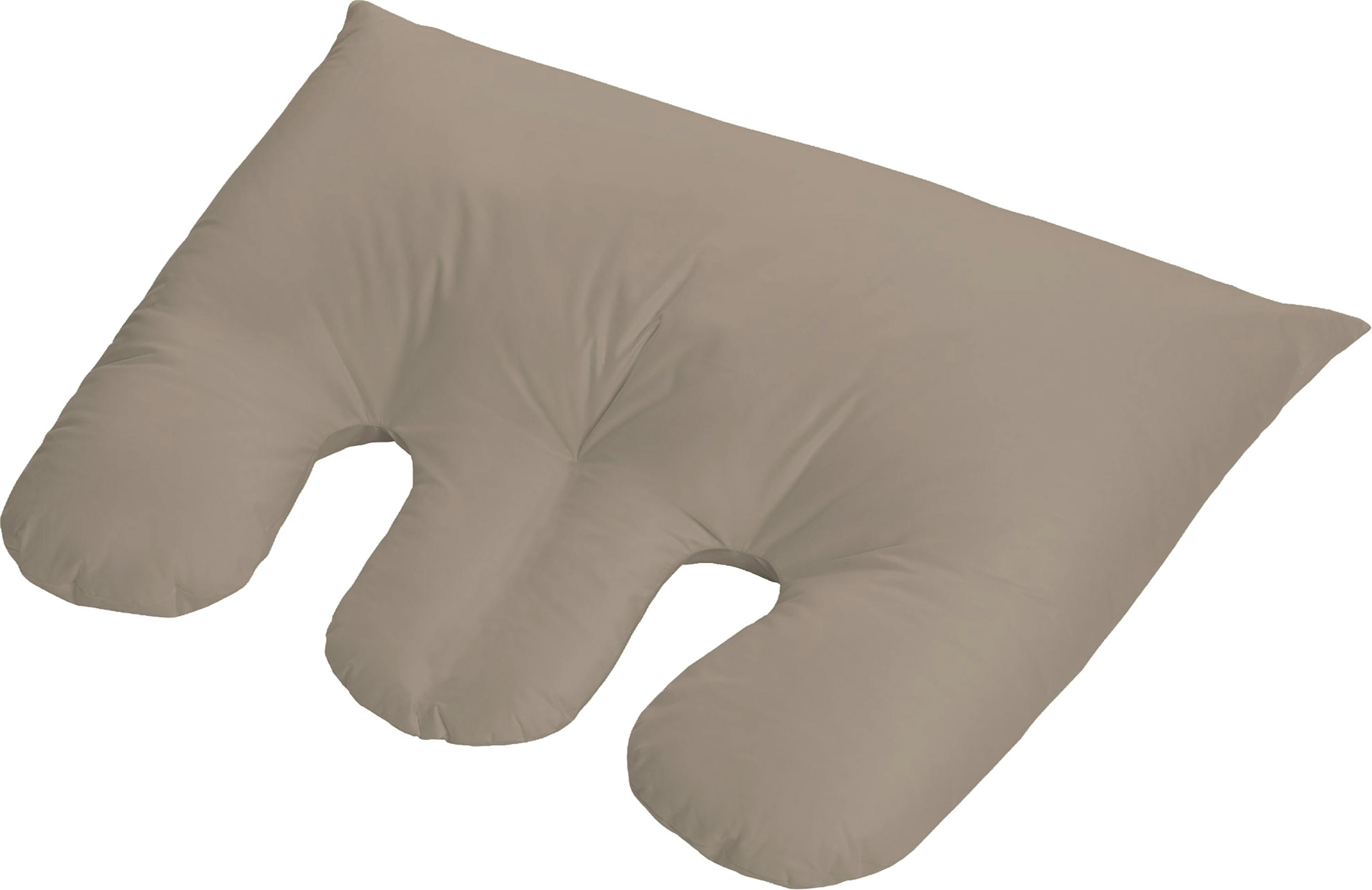 HEFEL Kissenbezug My Neck