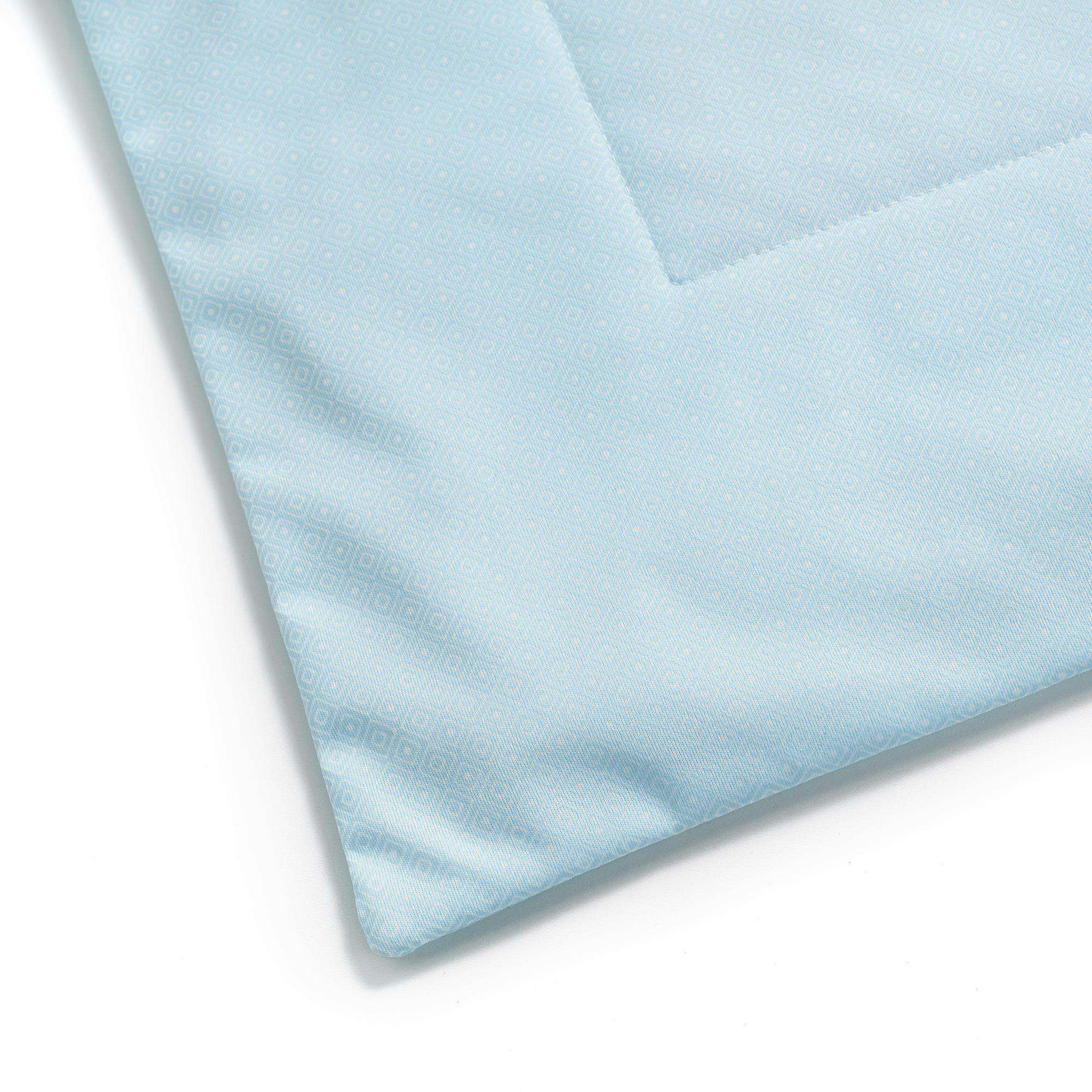 Sleepline Glacier Decke extra leicht Sleepline Glacier Decke extra leicht