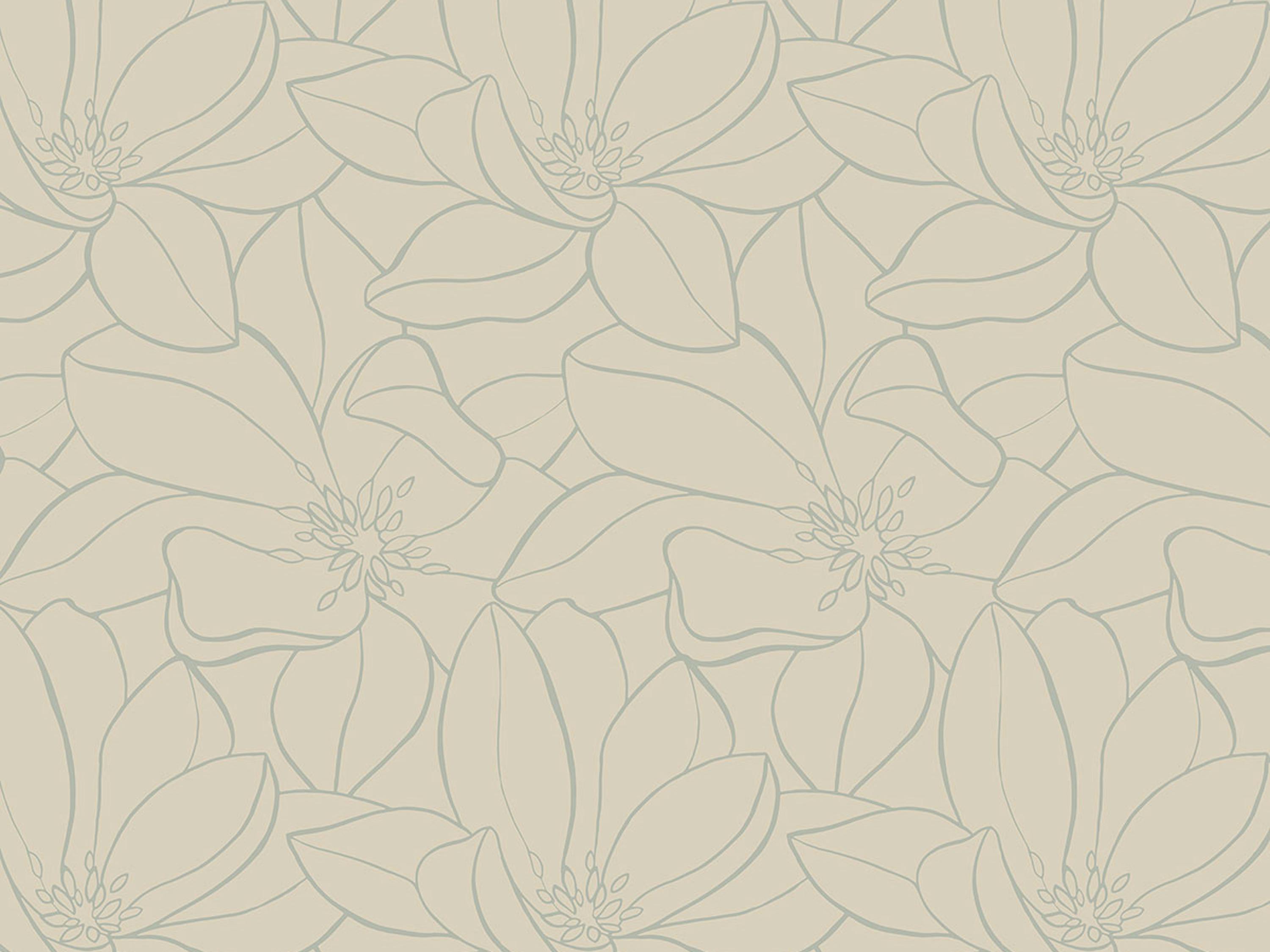 Schlossberg Bettwäsche MAGNOLIA Jacquard Schlossberg Bettwäsche MAGNOLIA Jacquard