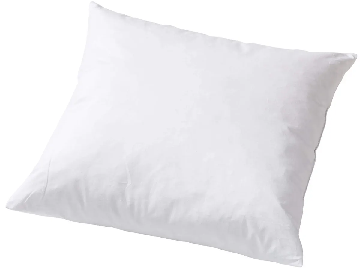 Sleepline Kinderkissen