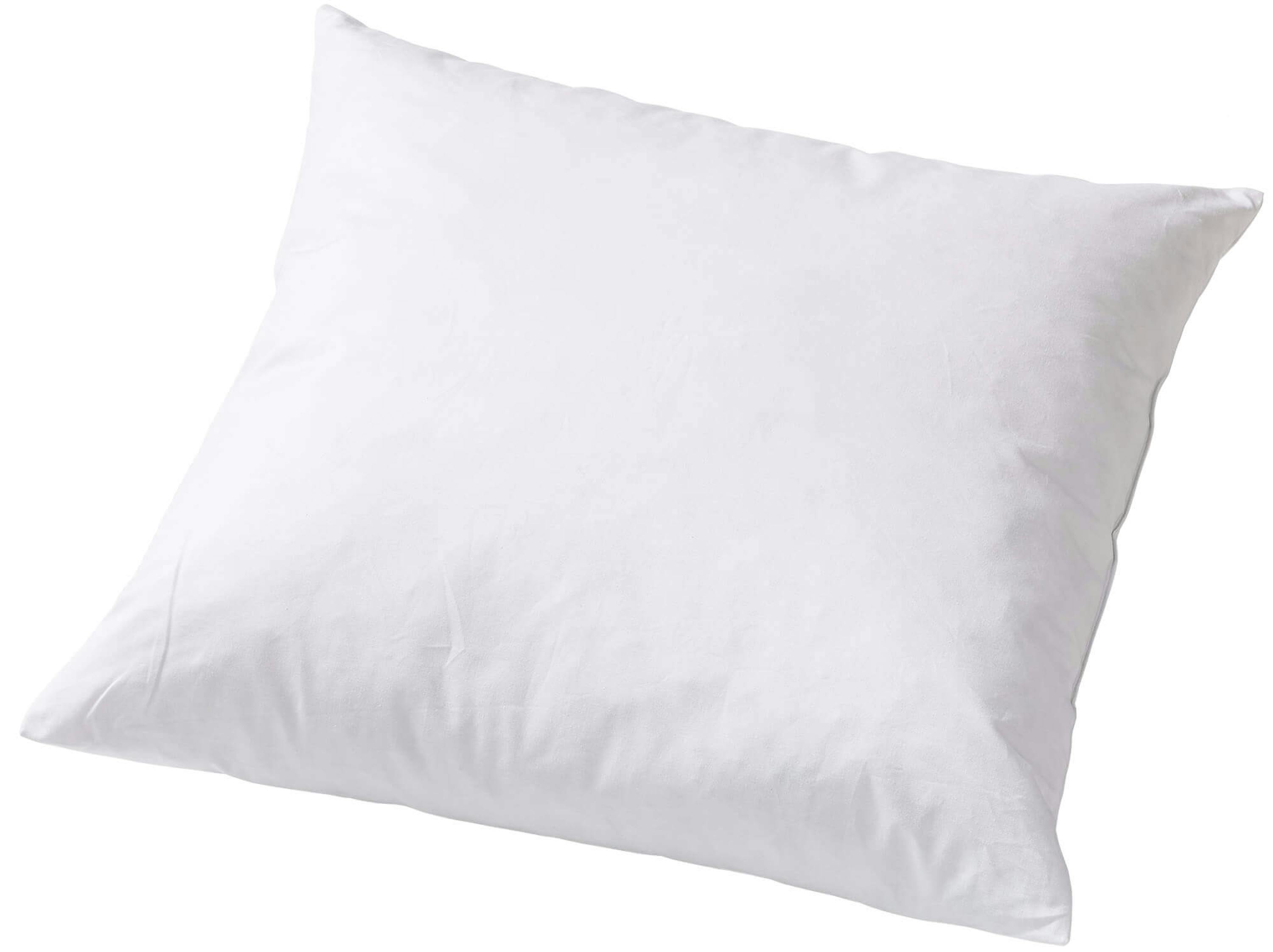 Sleepline Kinderkissen
