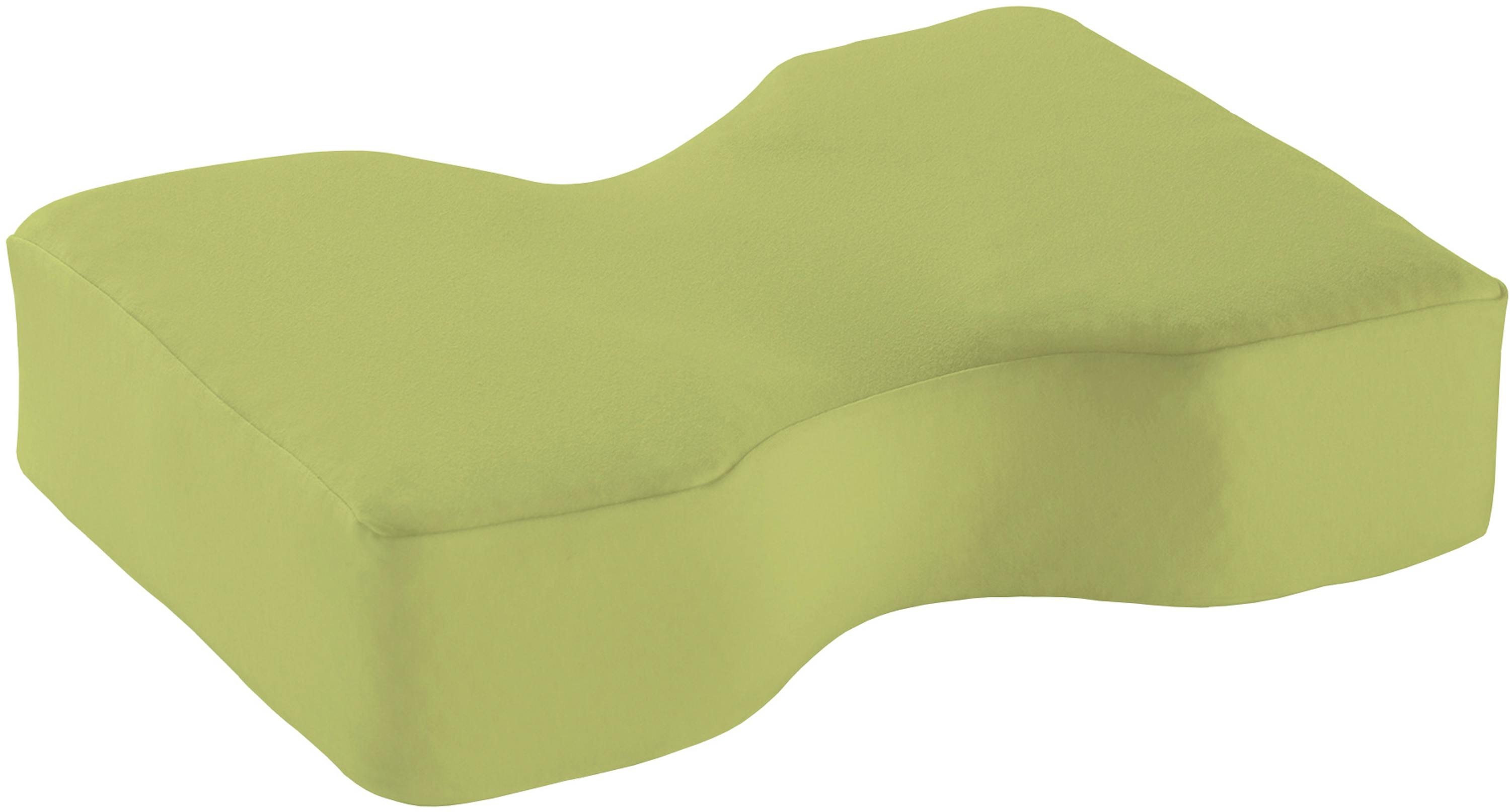 Sanapur Kissenbezug Jersey Sanapur Kissenbezug Jersey