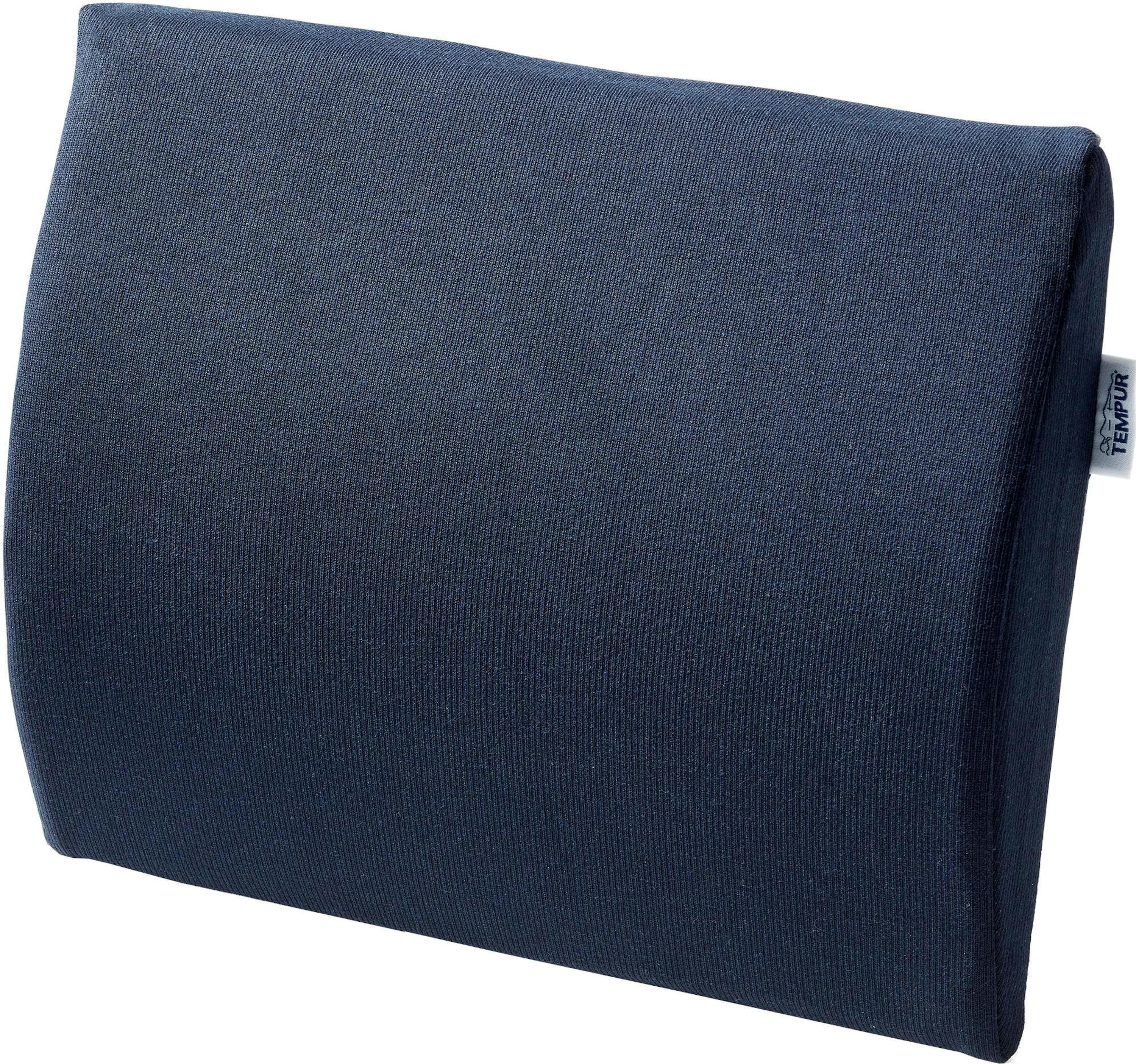 TEMPUR Transit-Rückenkissen TEMPUR Transit-Rückenkissen