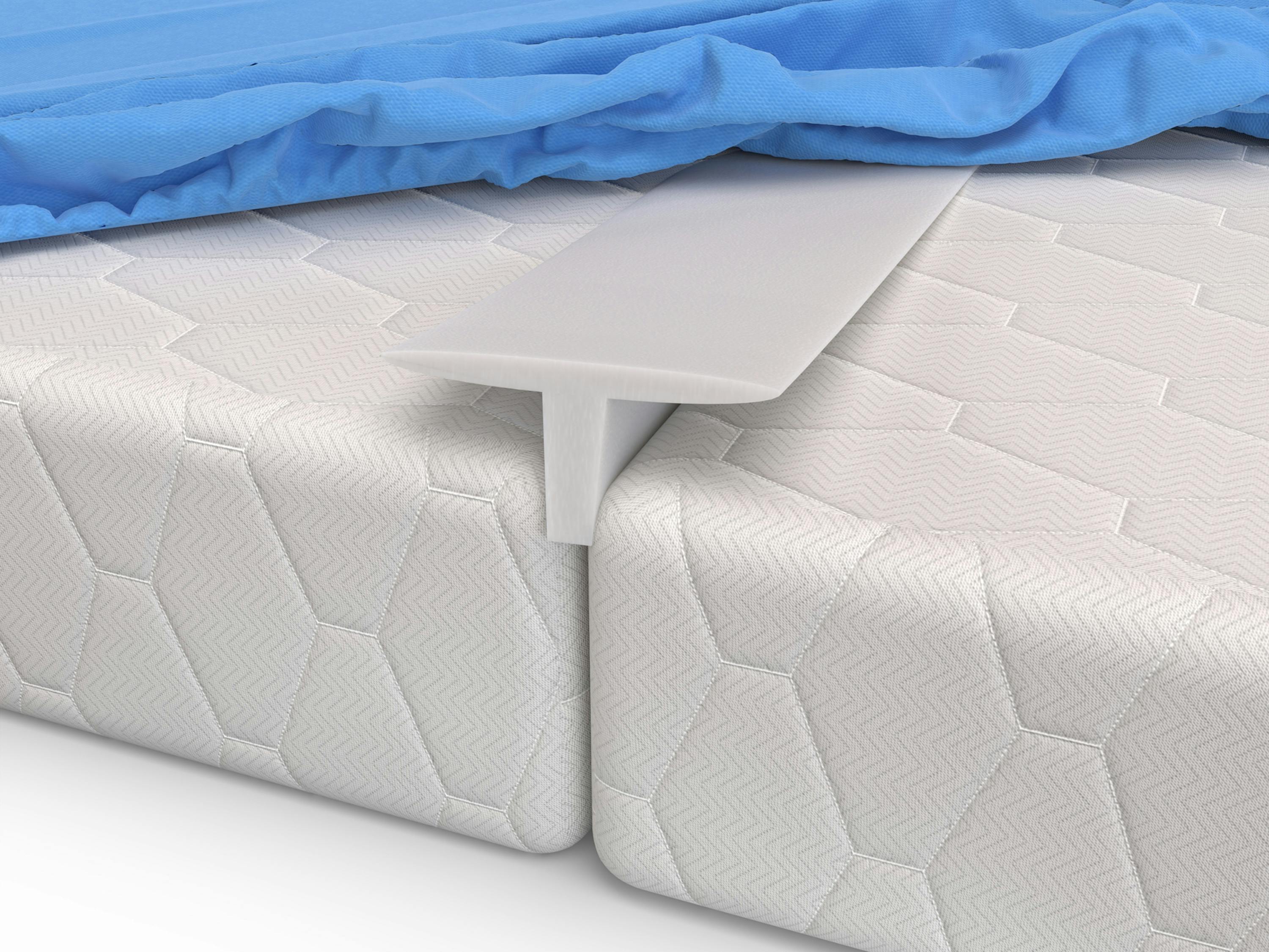 Softsleep Matratzenbrücke