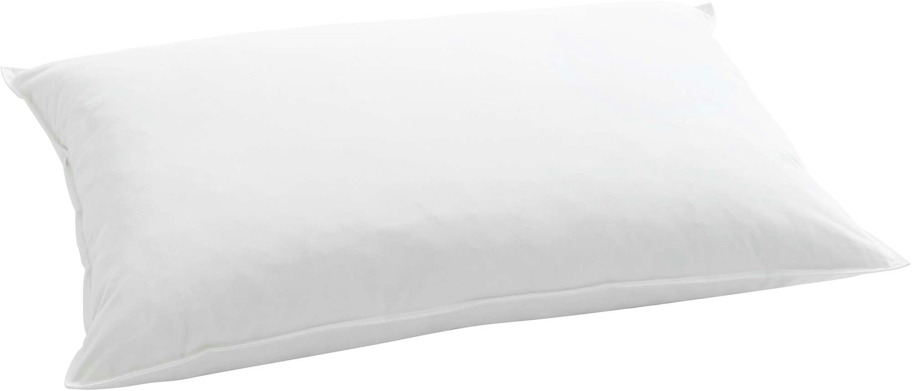 Billerbeck Kissen Standard 250 Billerbeck Kissen Standard 250