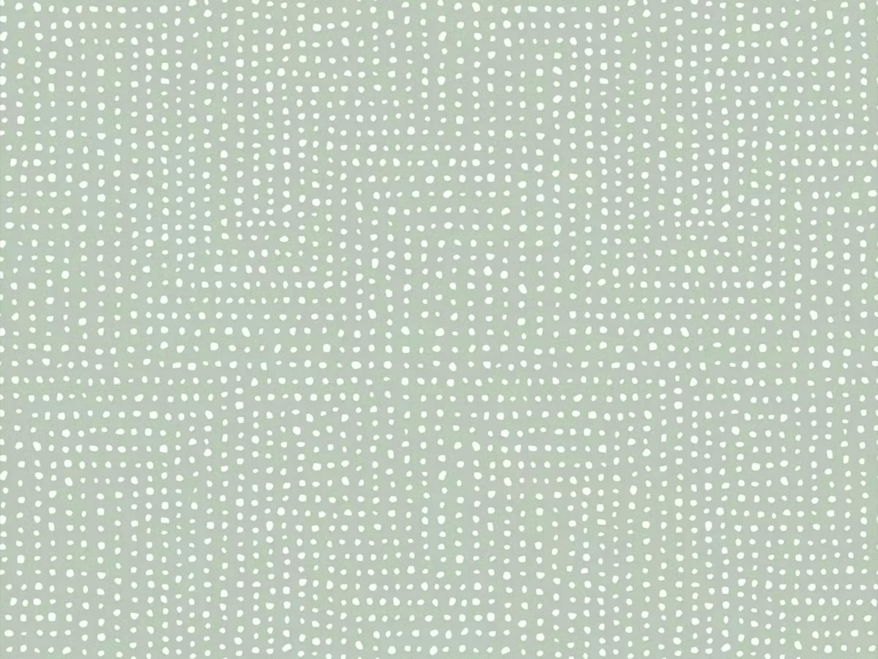 Schlossberg Bettwäsche ERIN GOTS Organic Satin