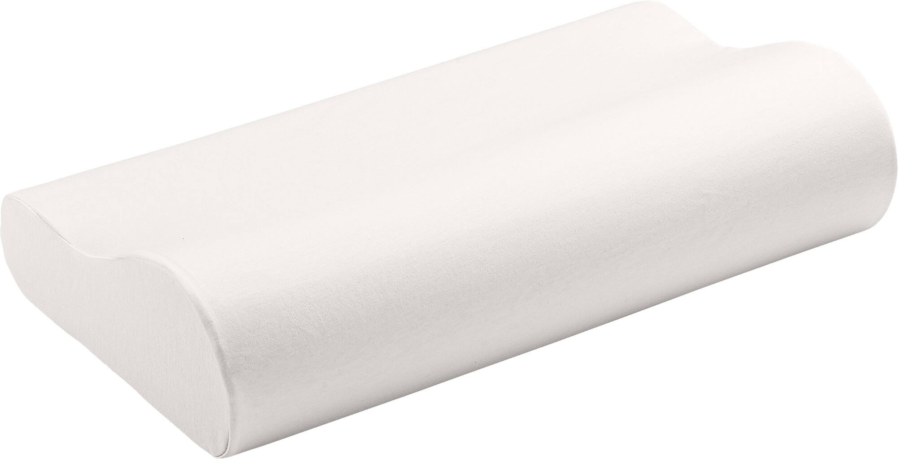 elsa Nackenkissen mit Bezug elsa Nackenkissen mit Bezug