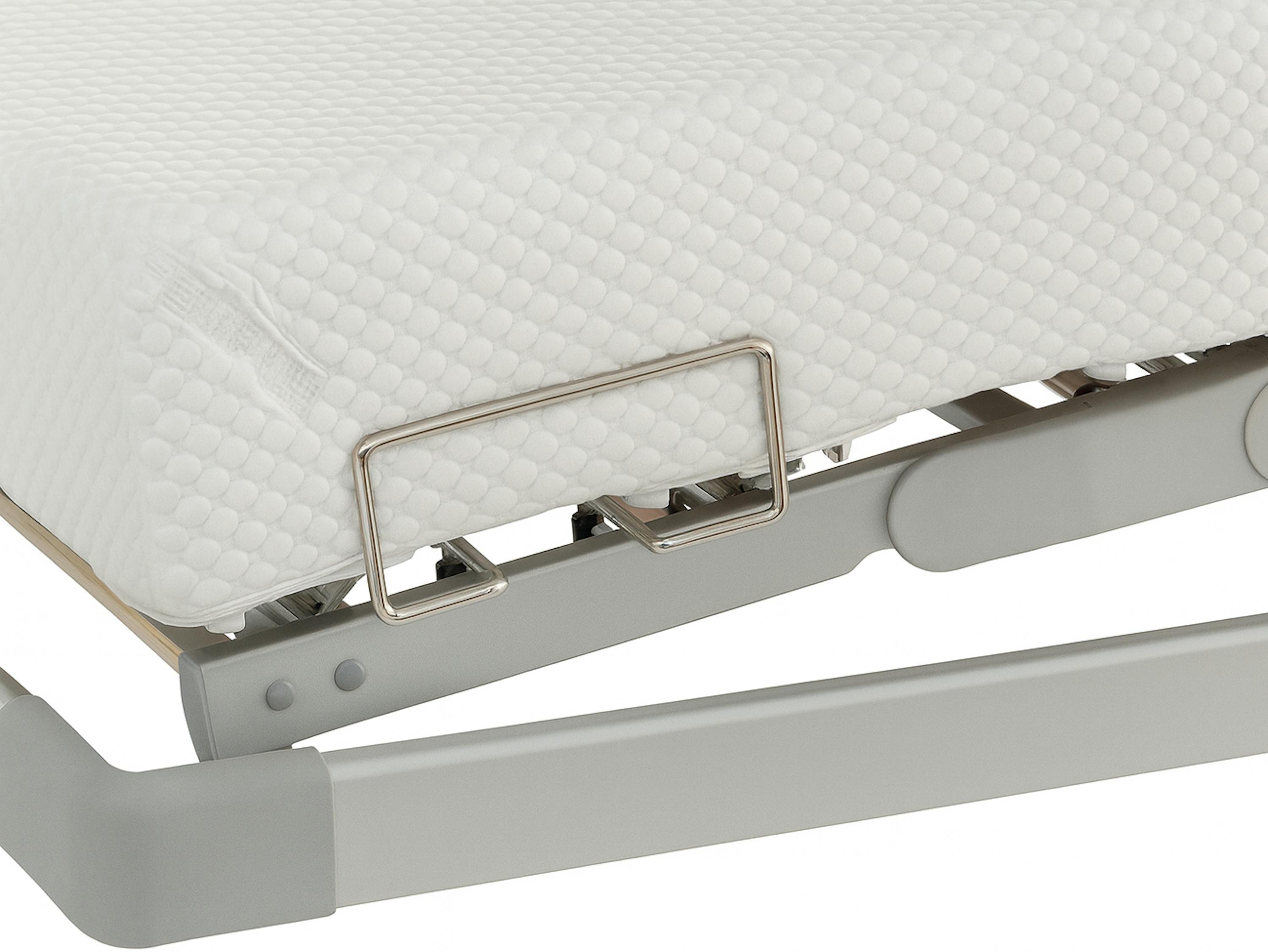 TEMPUR Matratzenhalterset Premium Flex TEMPUR Matratzenhalterset Premium Flex