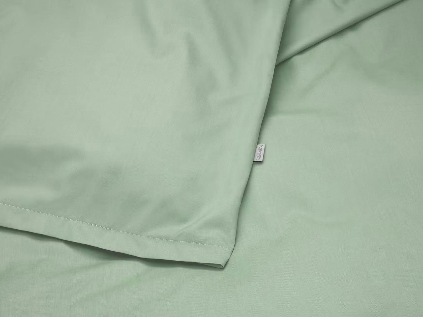 Schlossberg Bettwäsche BEN Perkal Schlossberg Bettwäsche BEN Perkal