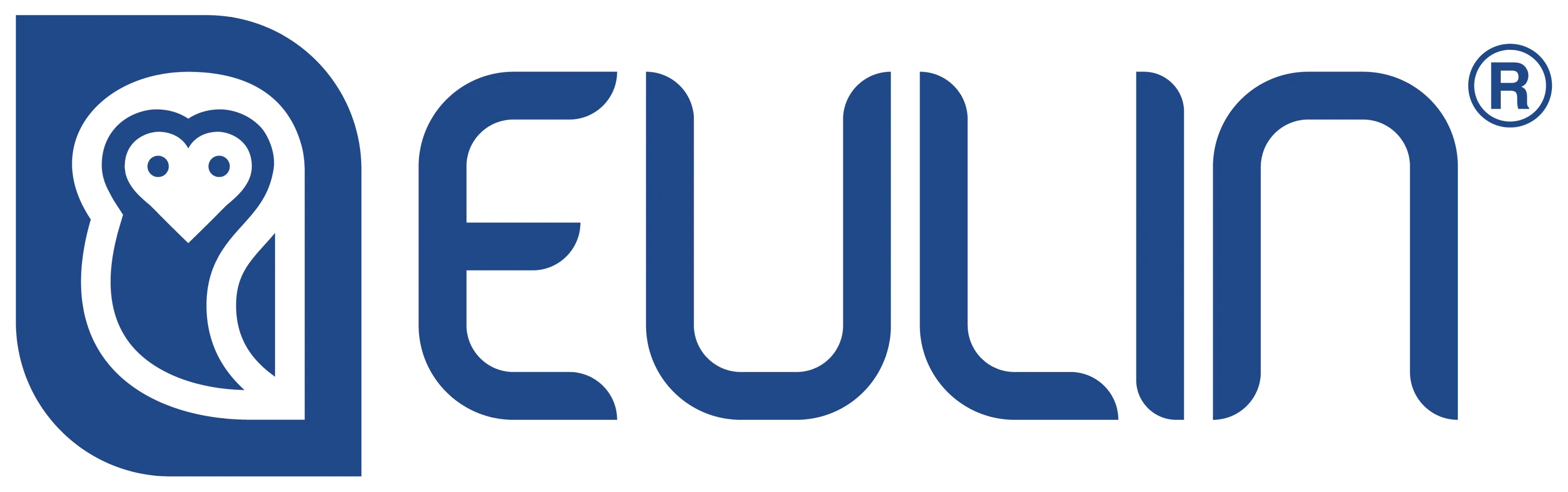 EULIN