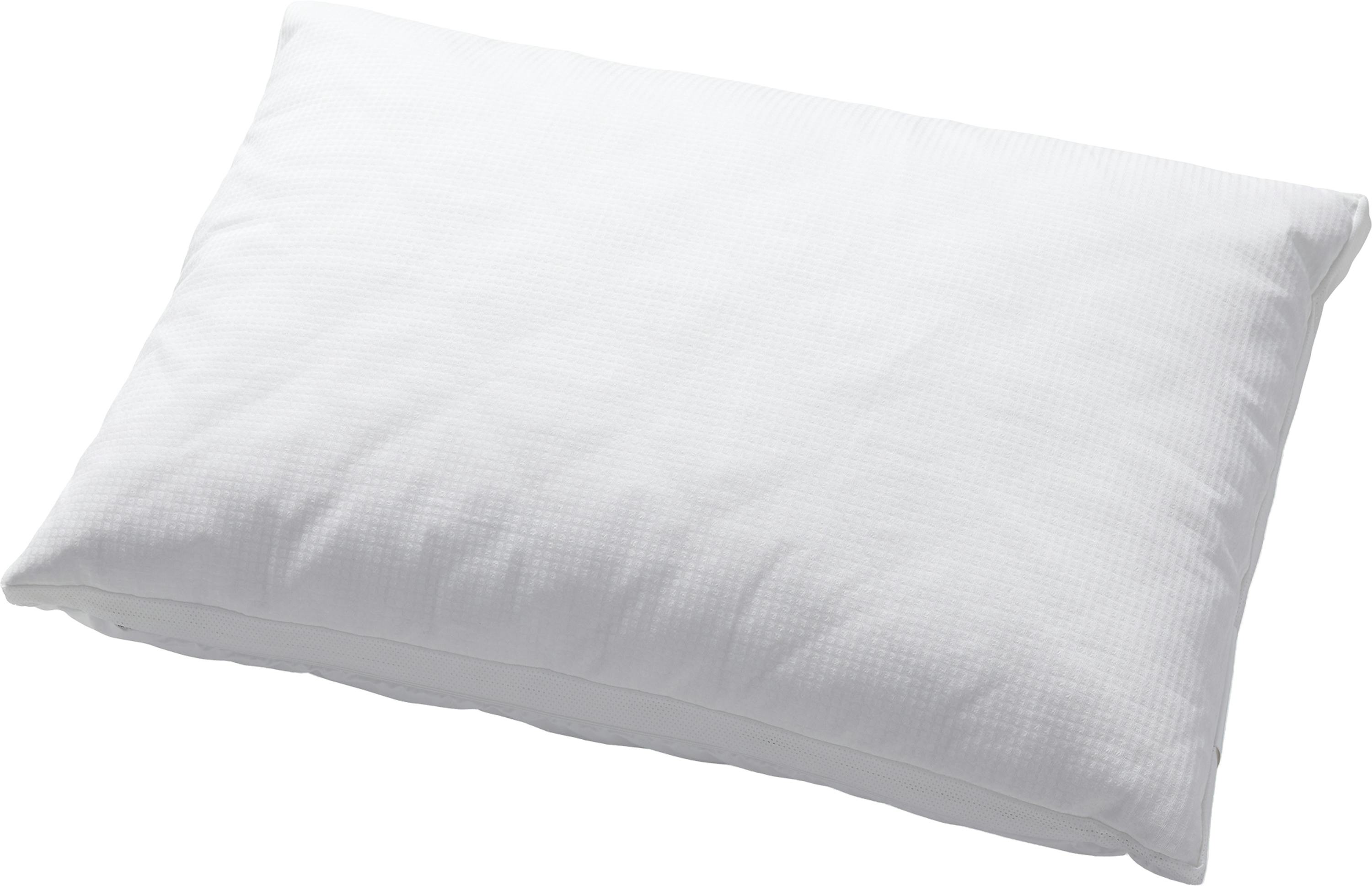 Sleepline Clima Outlast Hülle