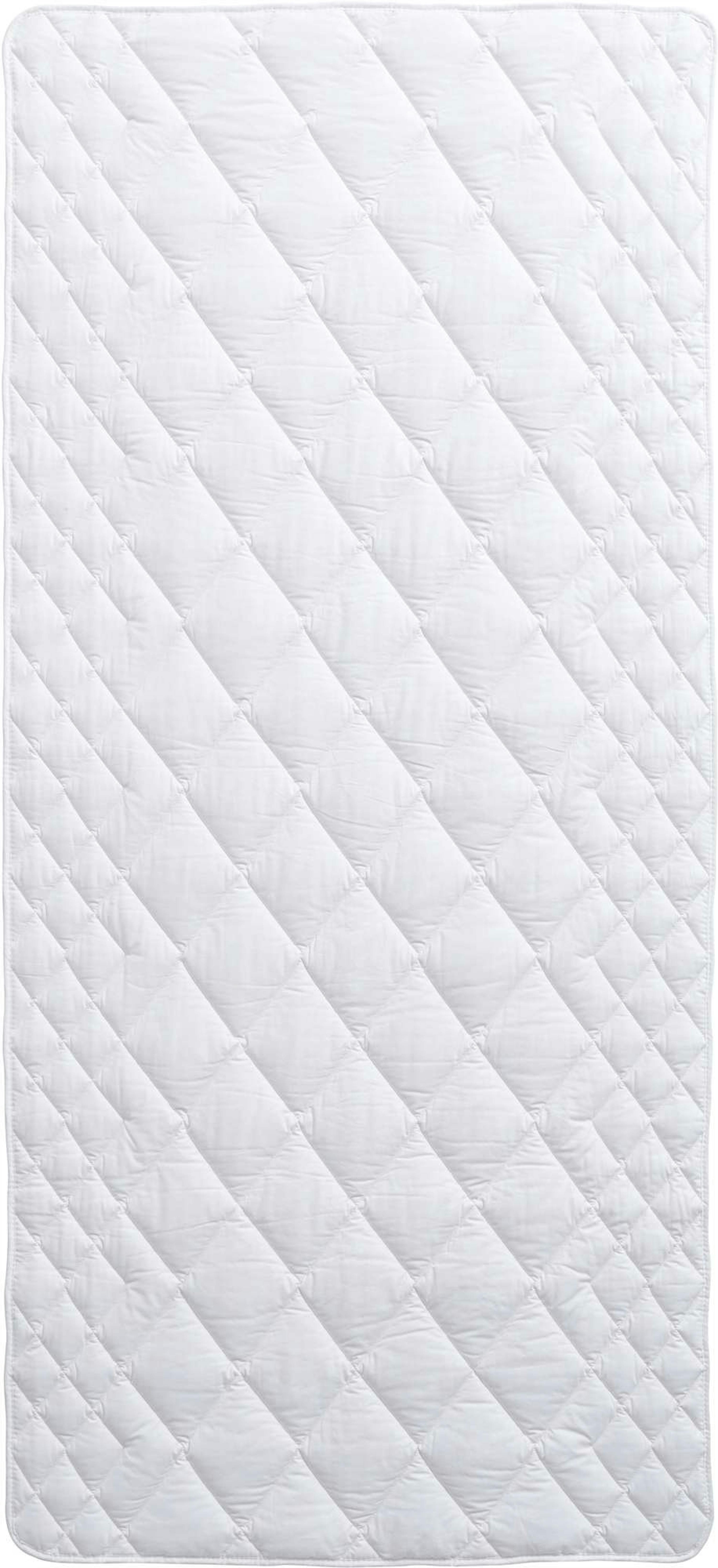 Billerbeck Matratzenauflage Cottona Billerbeck Matratzenauflage Cottona