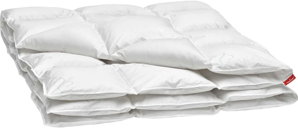 roviva Decke dream-away clima-duvet leicht