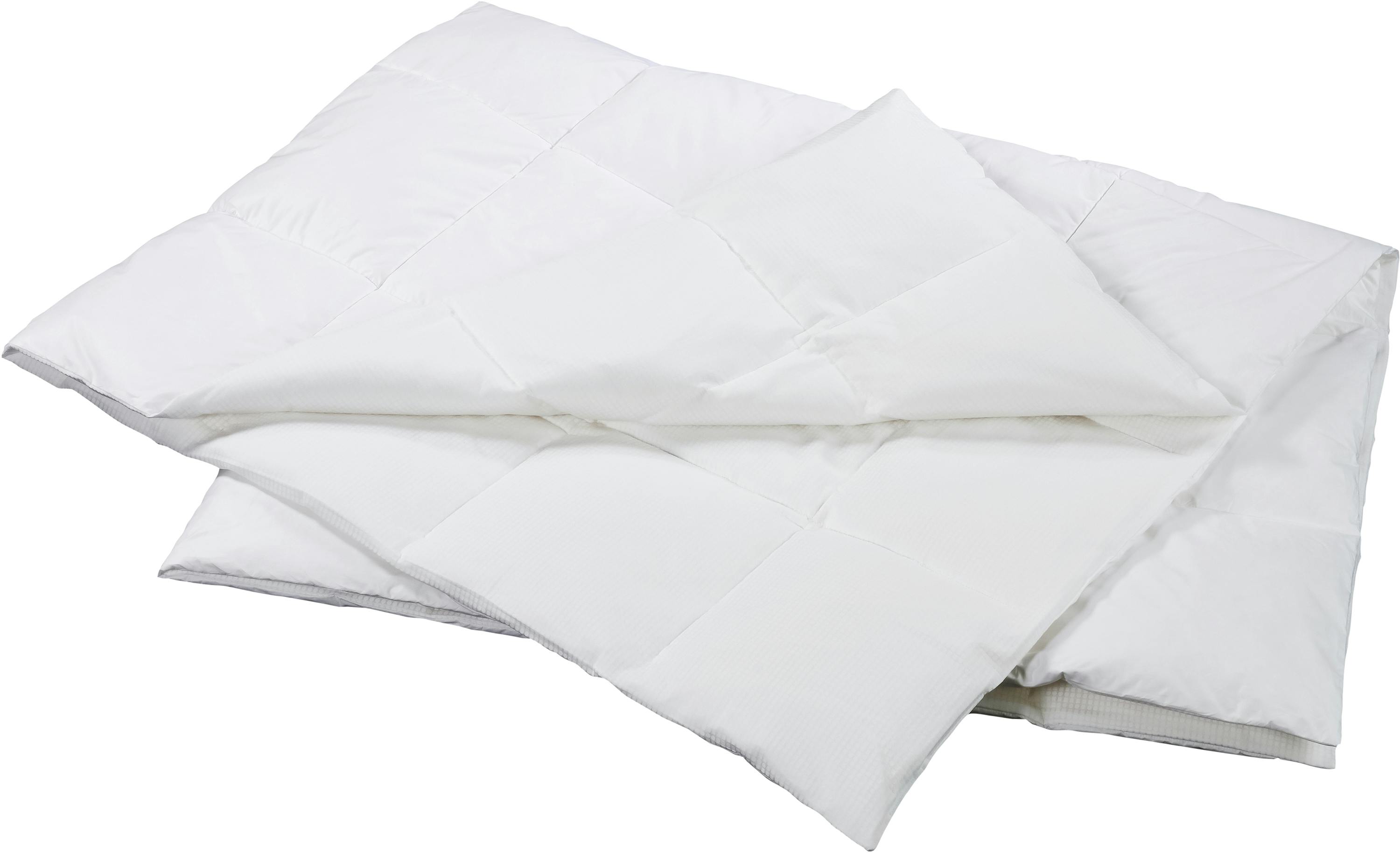 Billerbeck Duvet ClimaControl Light