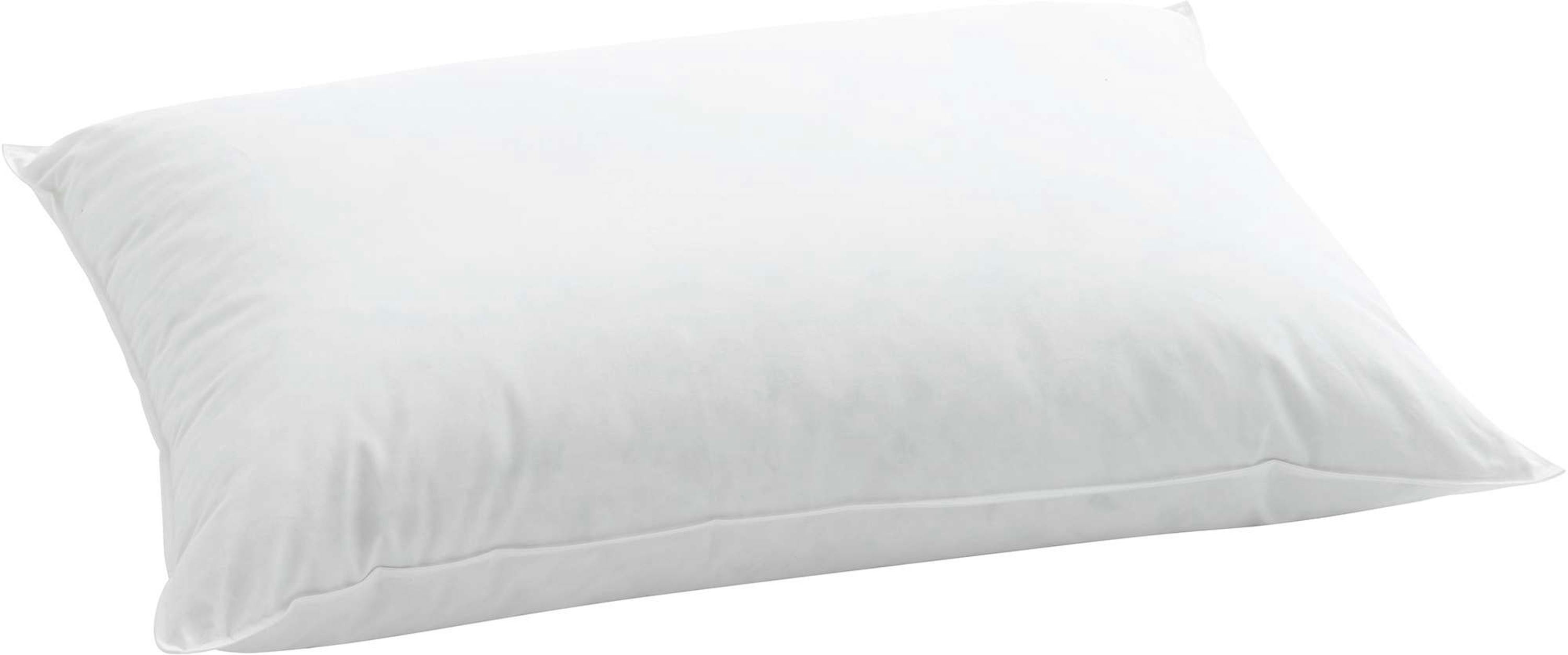 Billerbeck Kissen Standard 150 Billerbeck Kissen Standard 150