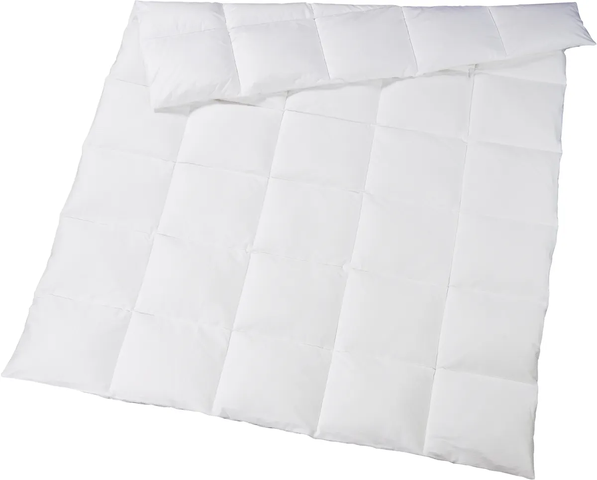 Billerbeck Duvet ClimaControl Medium