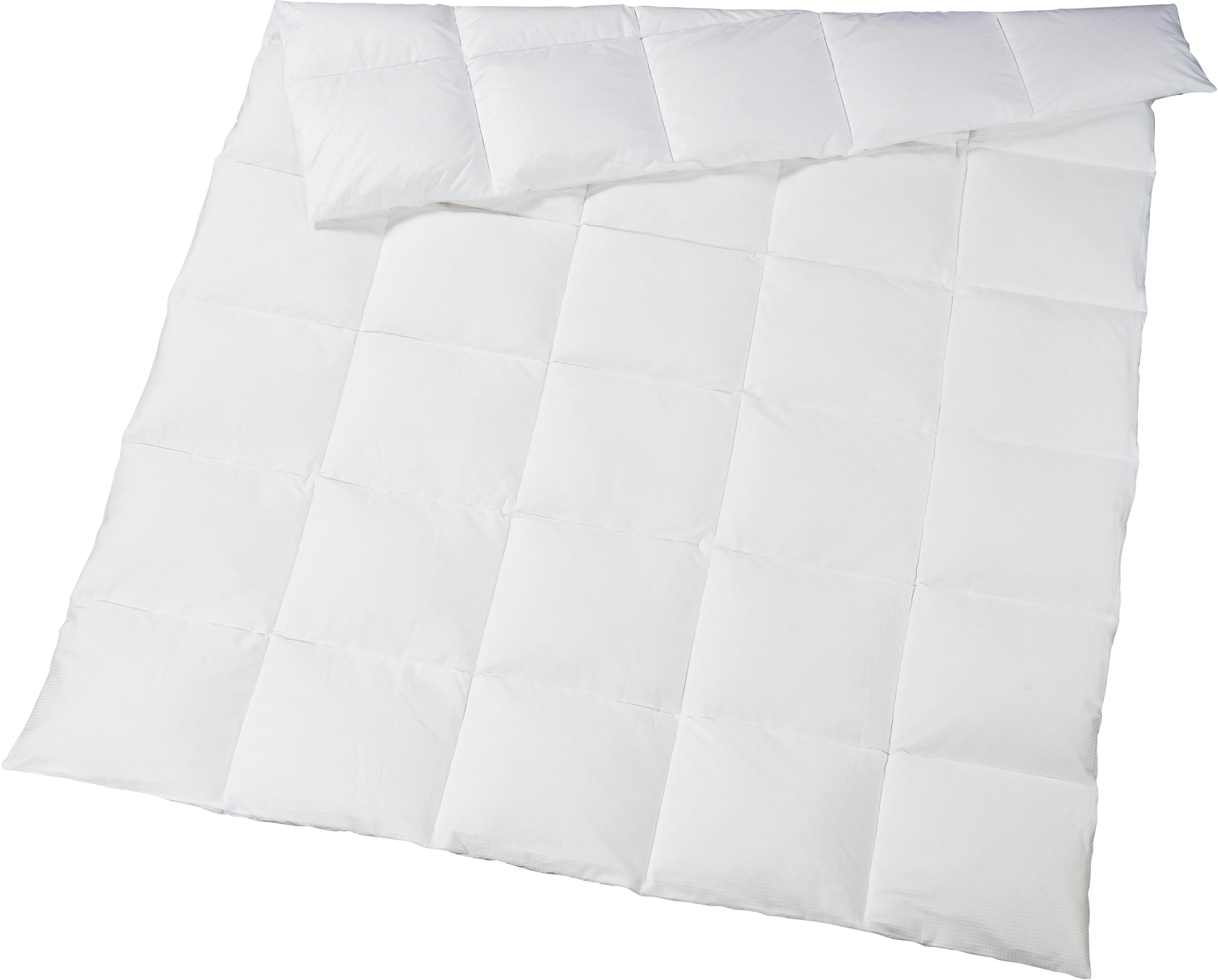 Billerbeck Duvet ClimaControl Medium Billerbeck Duvet ClimaControl Medium