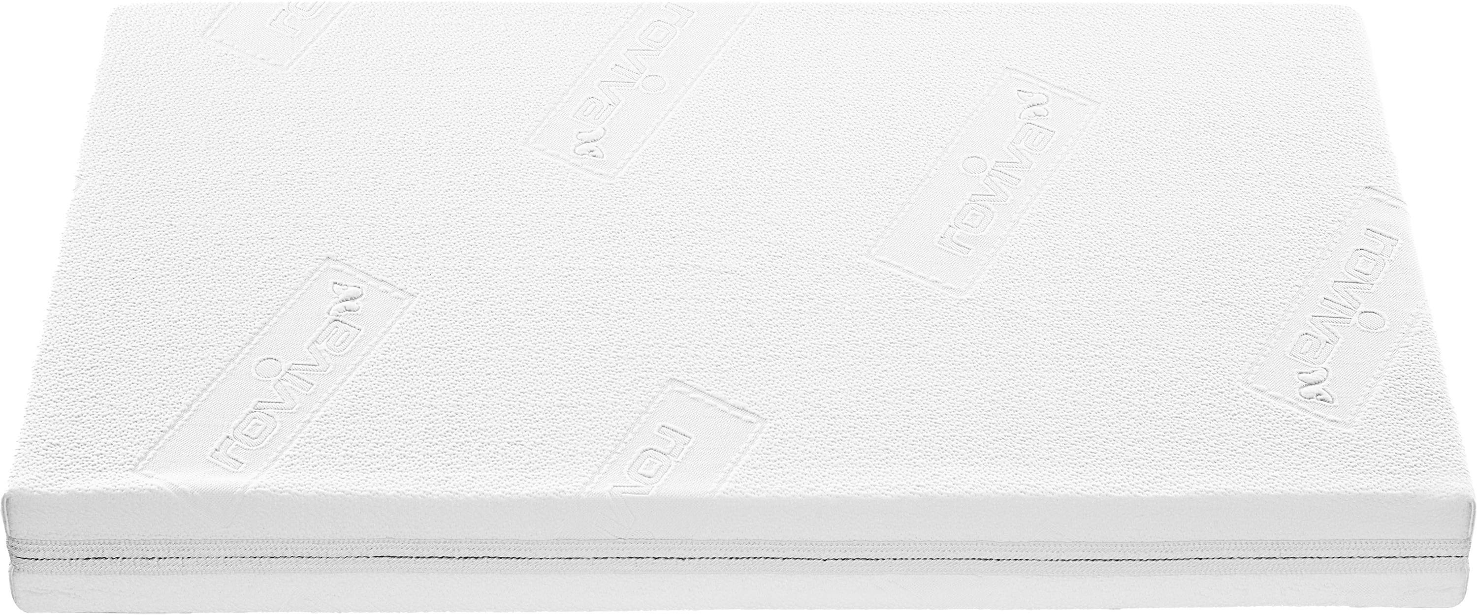 roviva Kindermatratze piccolo-pur roviva Kindermatratze piccolo-pur