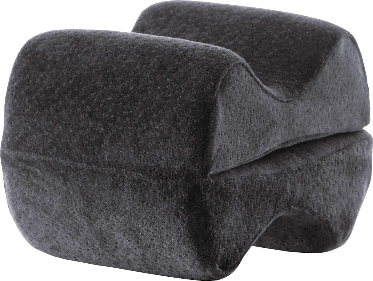 TEMPUR Beinkissen: Entspanne deine Beine ideal!