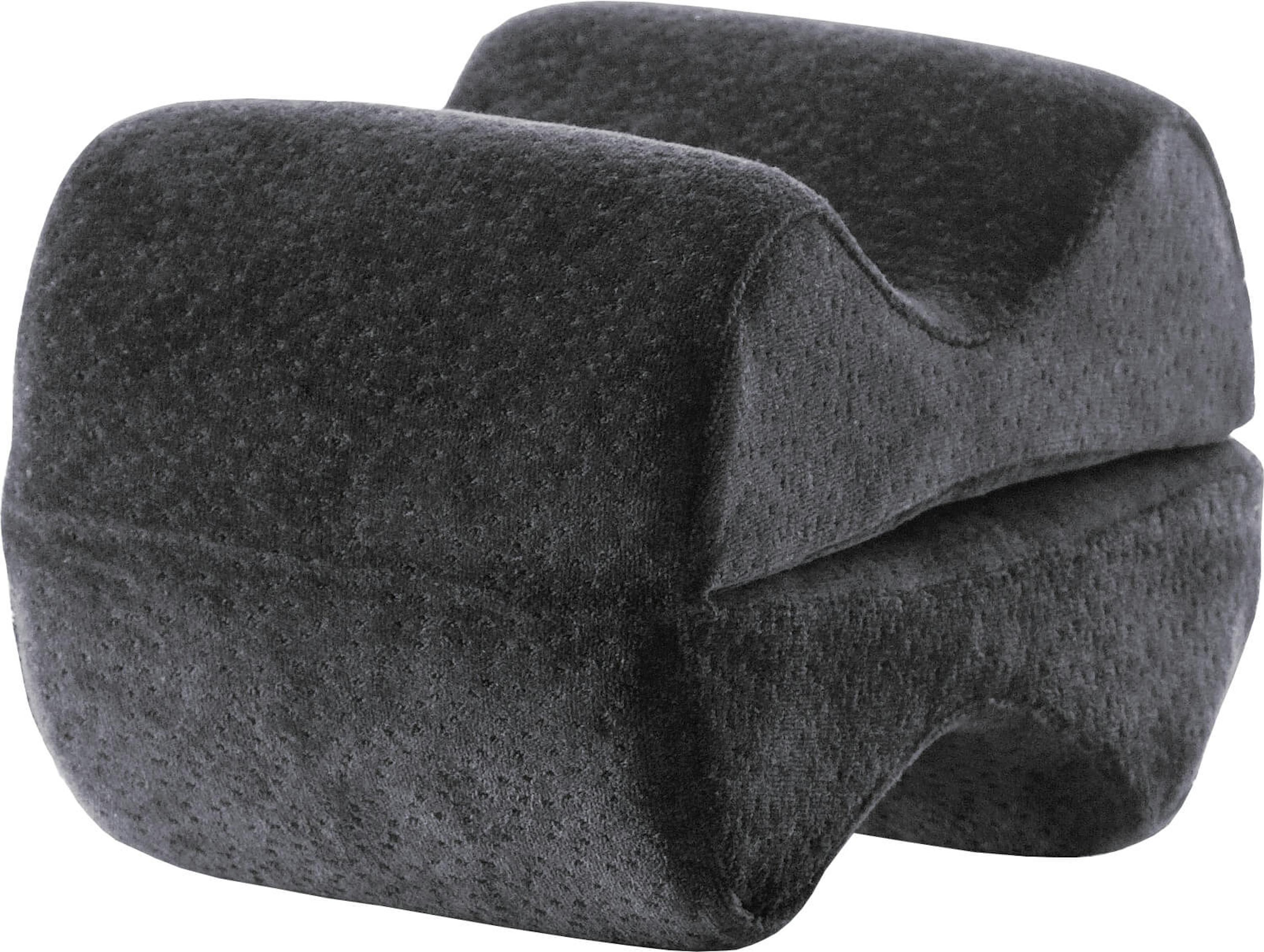 TEMPUR Beinkissen TEMPUR Beinkissen