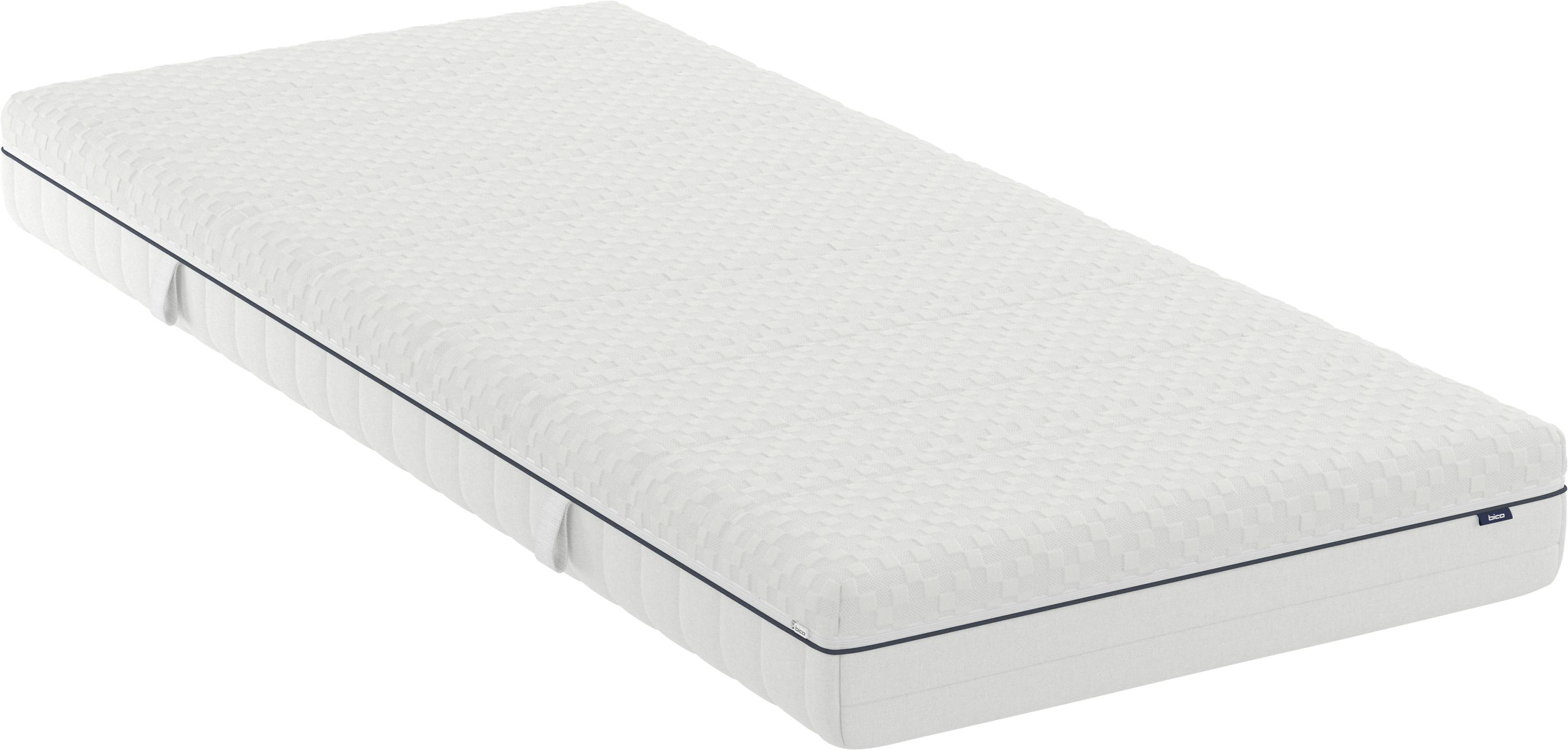 BICO Matratze IsabelleLuxe