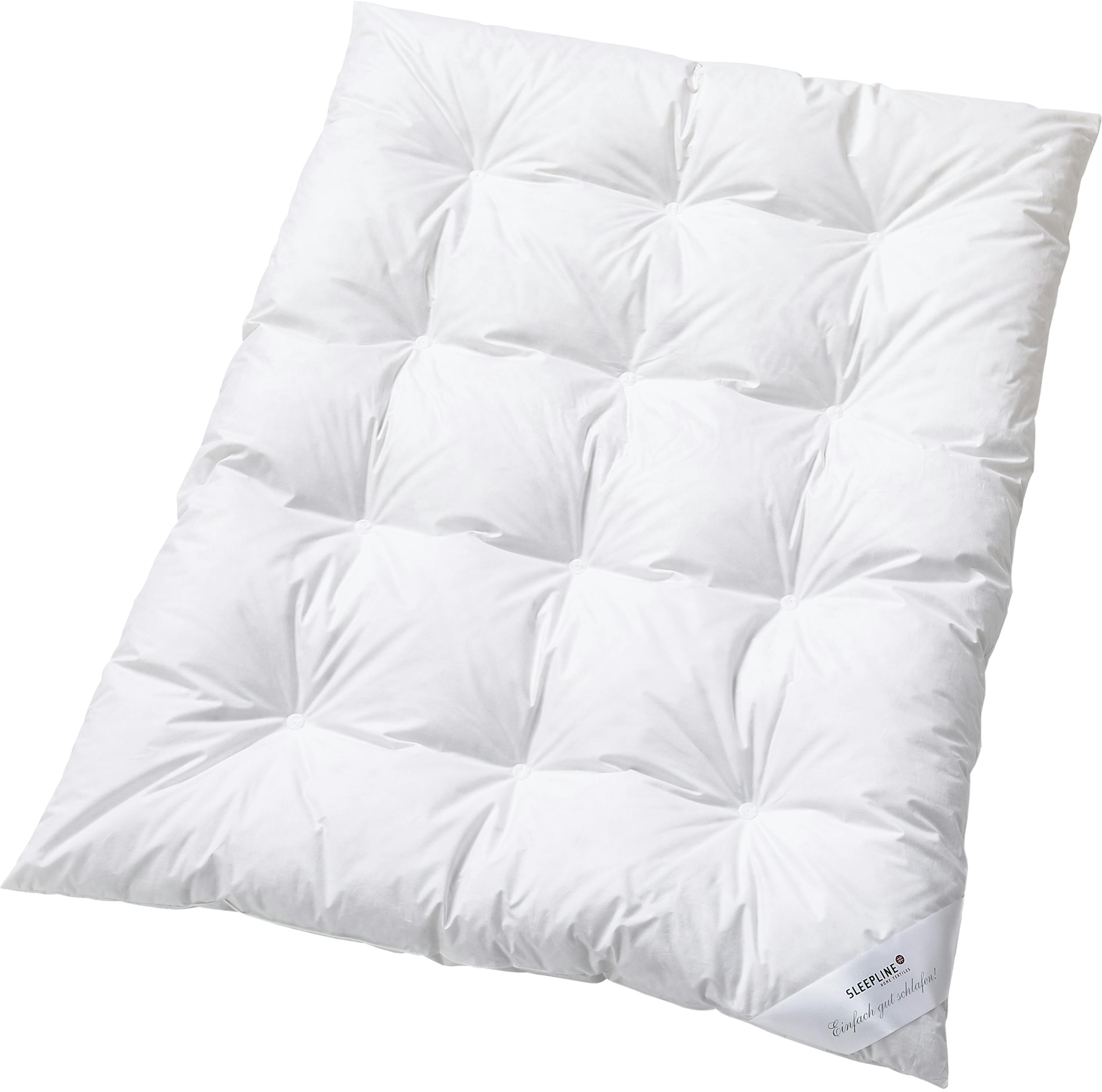 Sleepline Kinderdecke Sleepline Kinderdecke