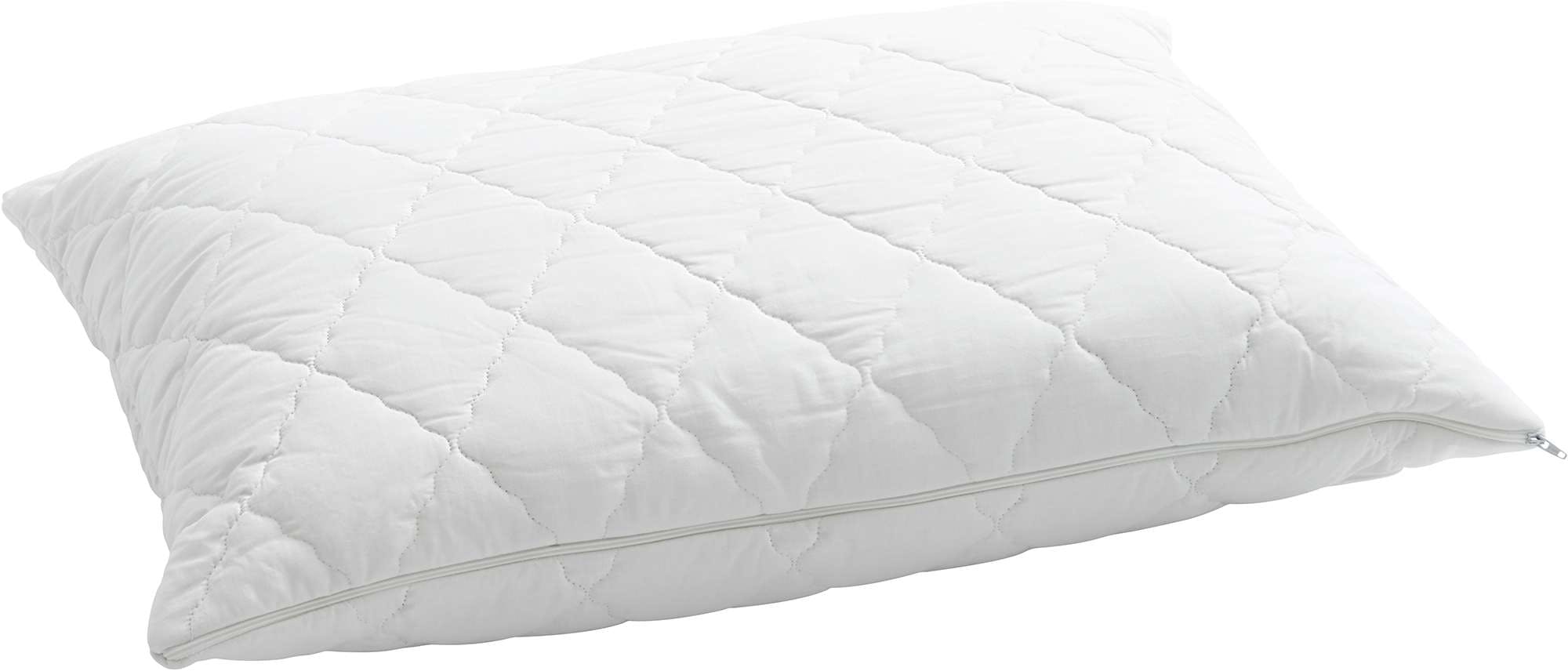 Billerbeck Kissen Bamboo Billerbeck Kissen Bamboo