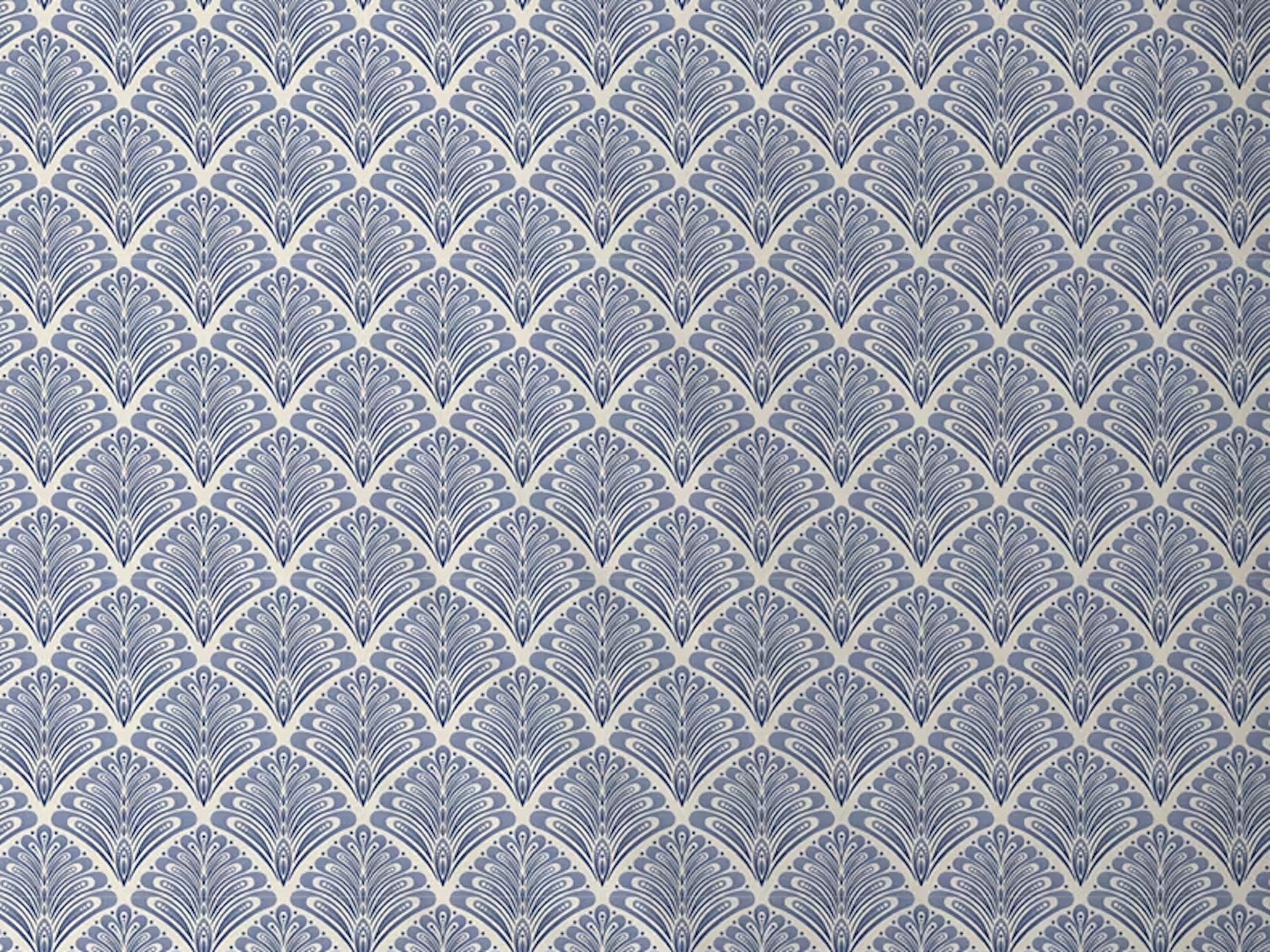 HEFEL Bettwäsche NICE