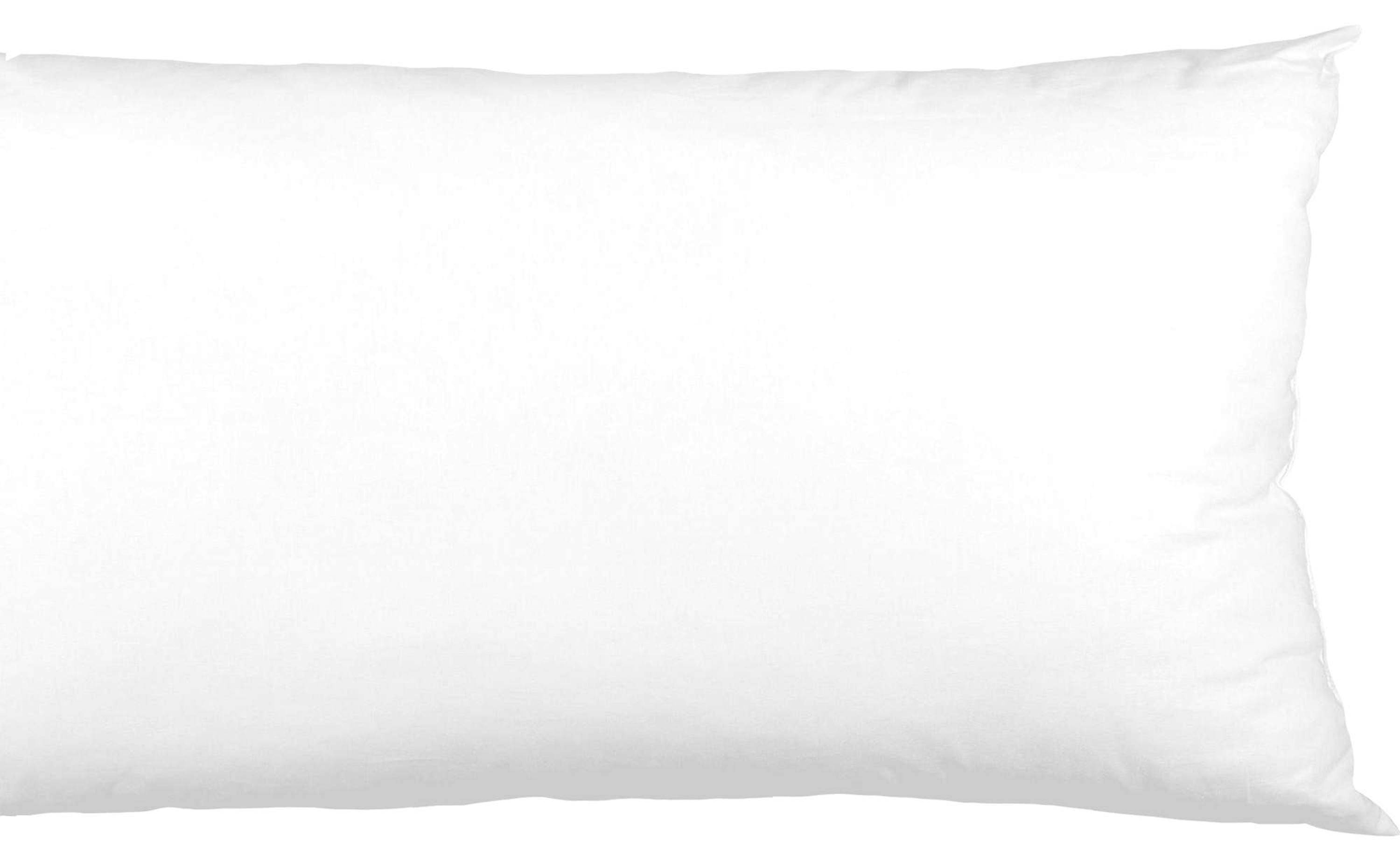 HEFEL Seitenschläferkissen-Bezug HEFEL Seitenschläferkissen-Bezug