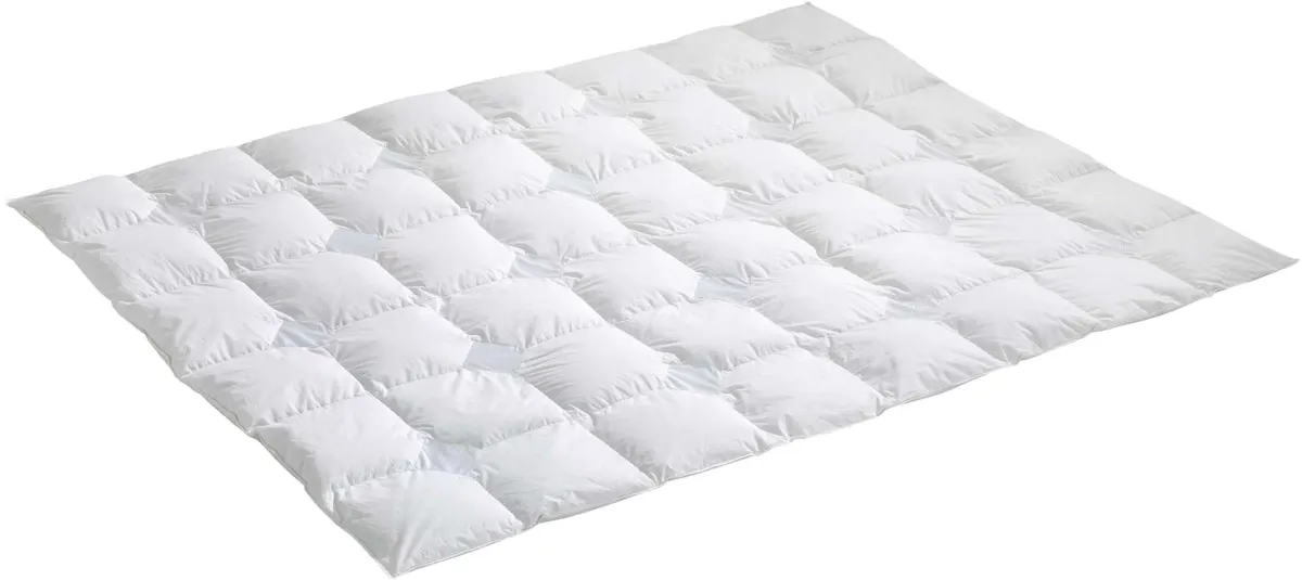 BICO ClimaLuxe Decke medium