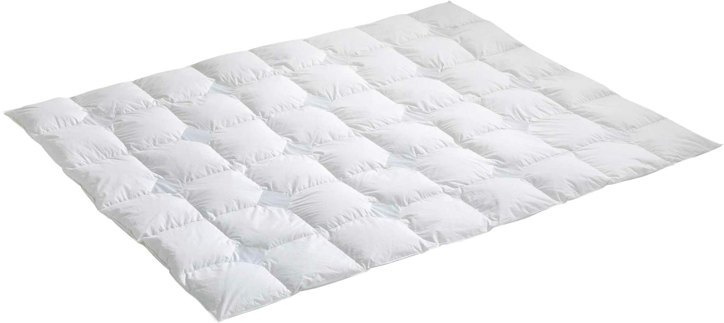 BICO ClimaLuxe Decke medium BICO ClimaLuxe Decke medium