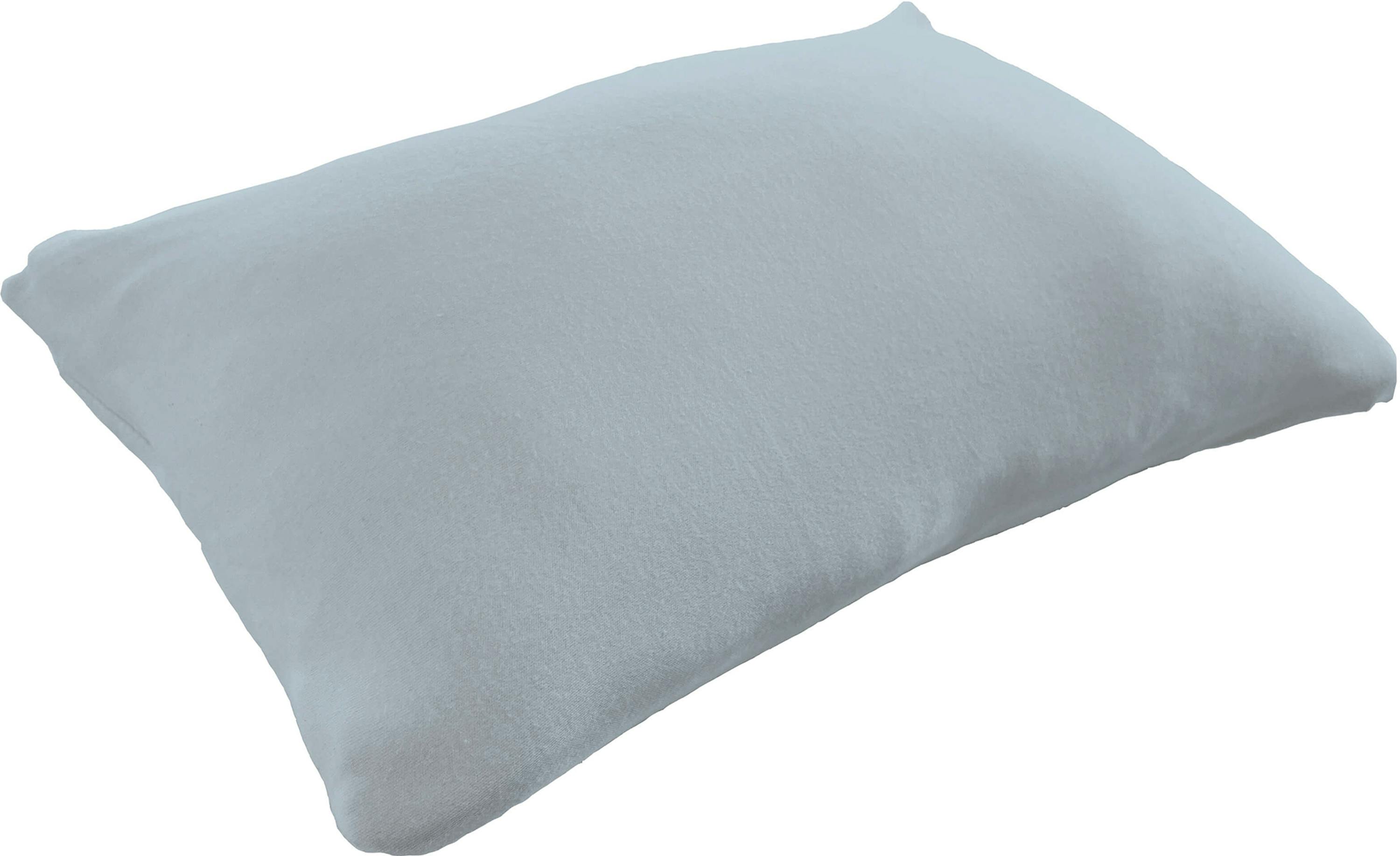 TEMPUR Kissenbezug Comfort Travel TEMPUR Kissenbezug Comfort Travel