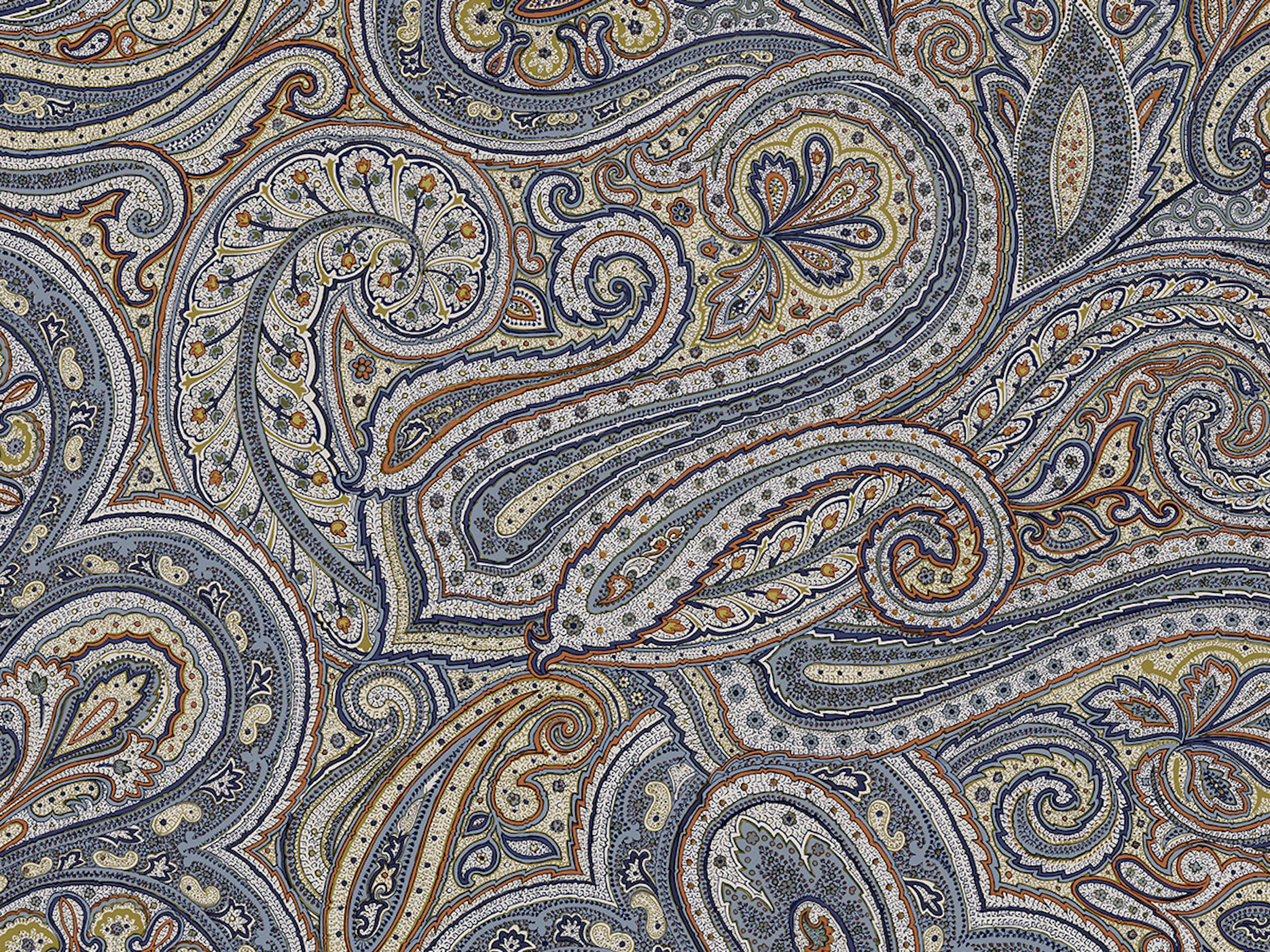 Schlossberg Bettwäsche PERINN Satin Noblesse Schlossberg Bettwäsche PERINN Satin Noblesse