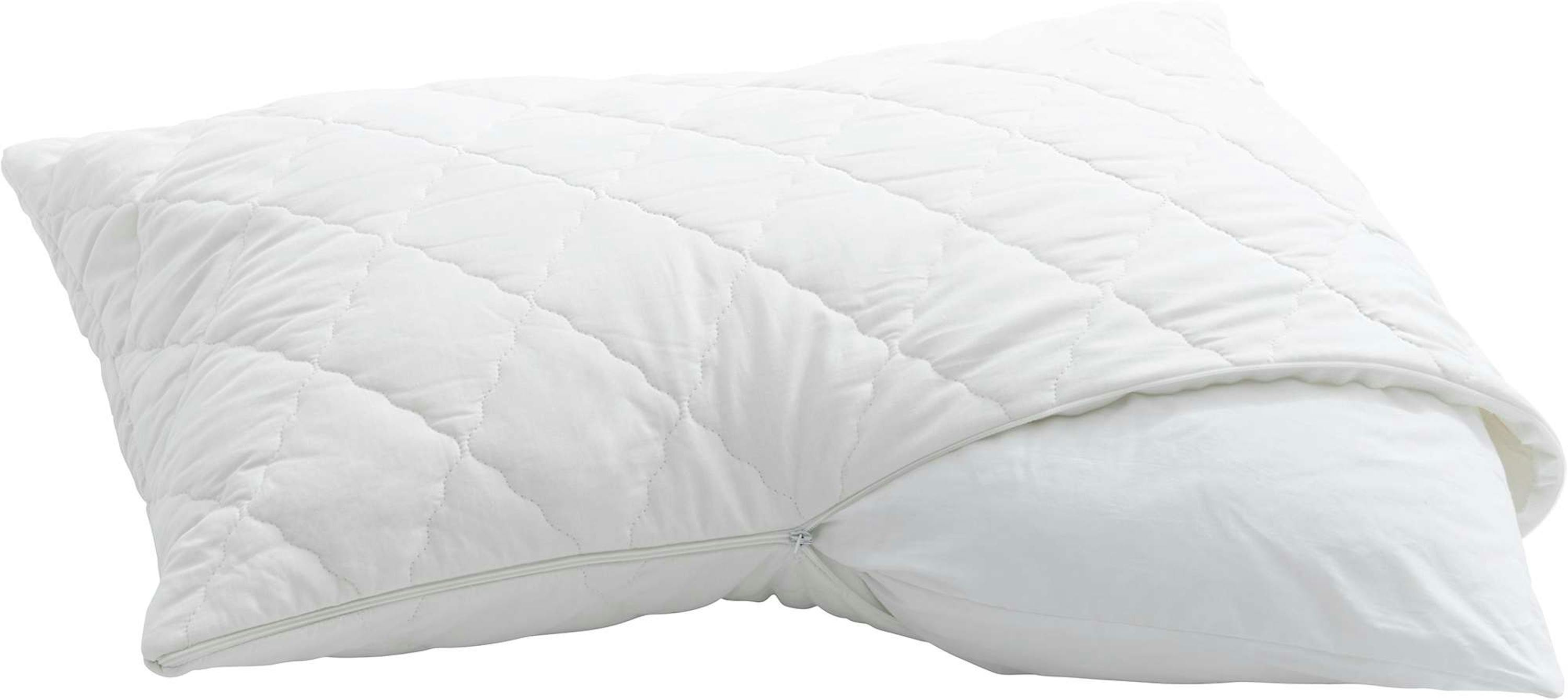 Billerbeck Kissen Bamboo Billerbeck Kissen Bamboo