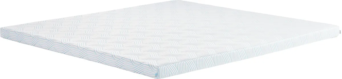 TEMPUR Topper Pro Plus