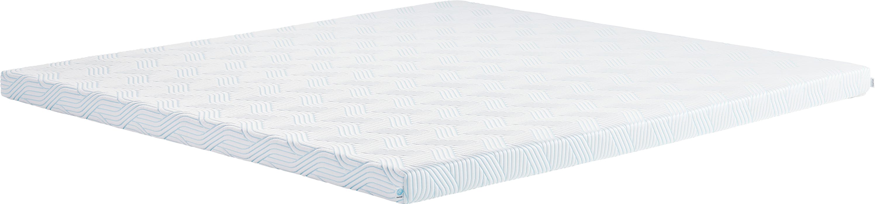 TEMPUR Topper Pro Plus
