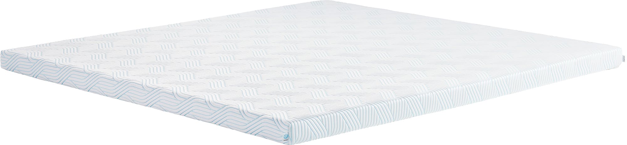 TEMPUR Topper Pro Plus TEMPUR Topper Pro Plus