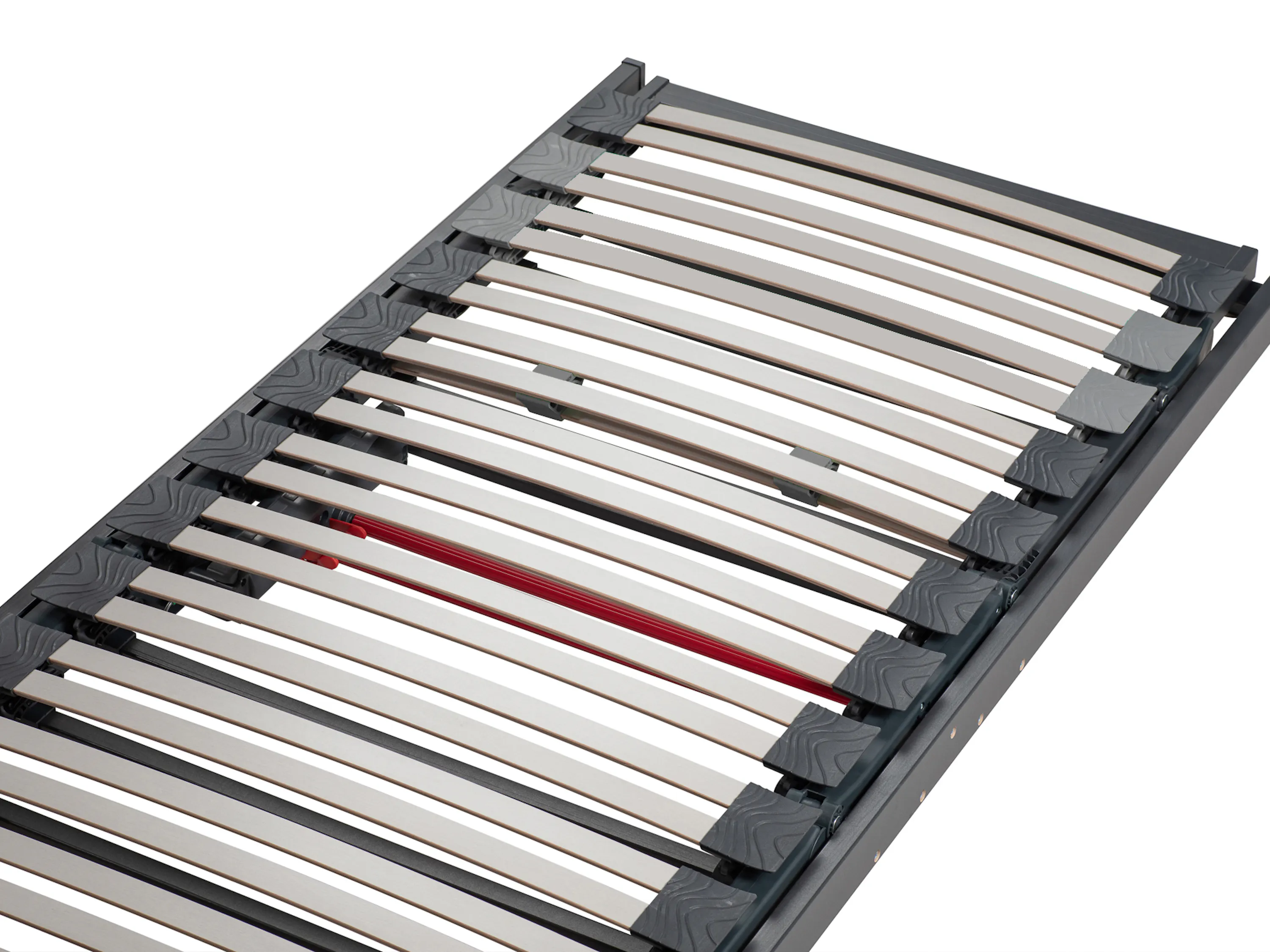 BICO Lattenrost Isabelle Flex M