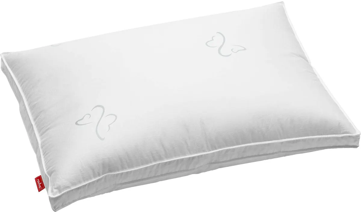 roviva Schlafkissen dream-away clima-pillow