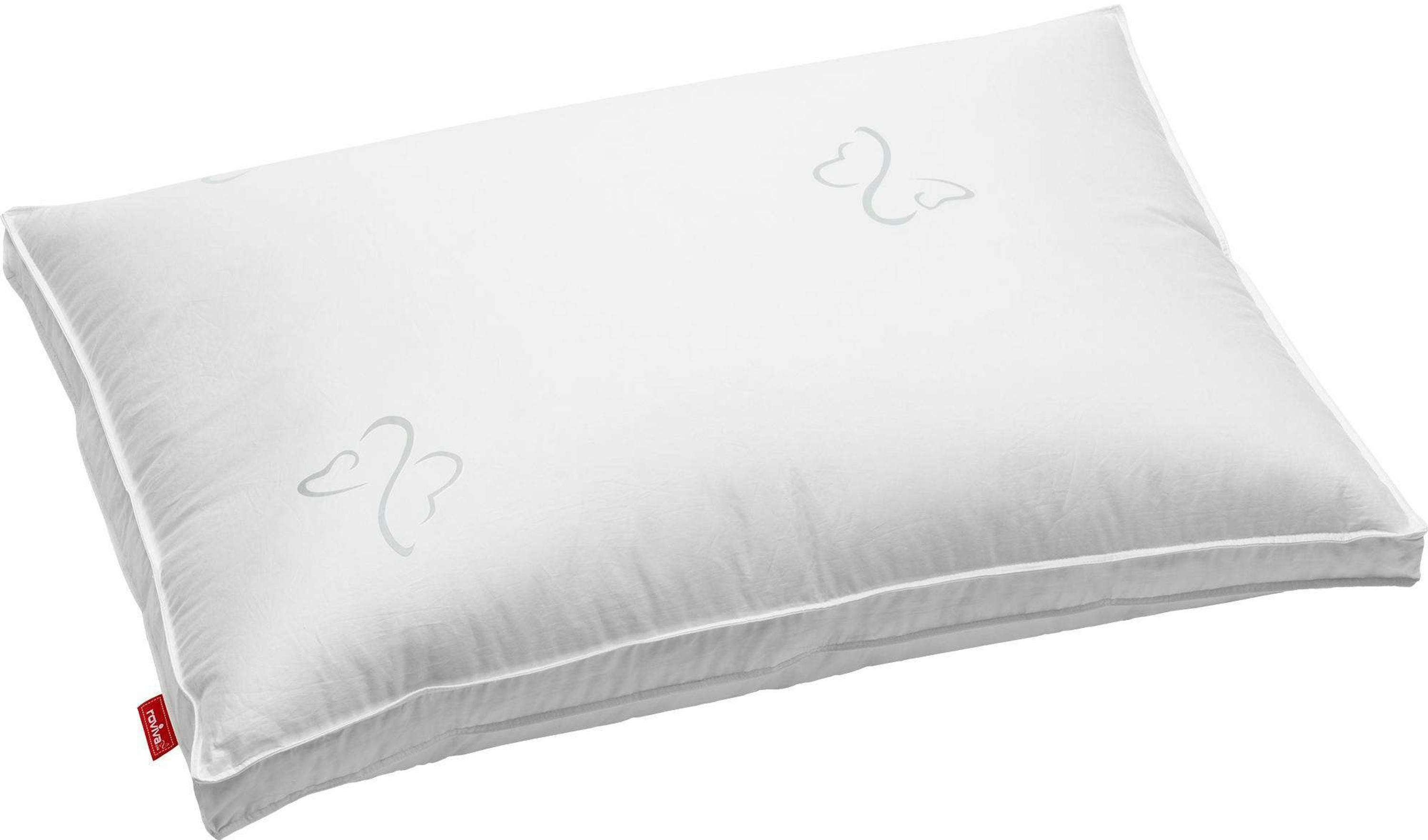 roviva Schlafkissen dream-away clima-pillow
