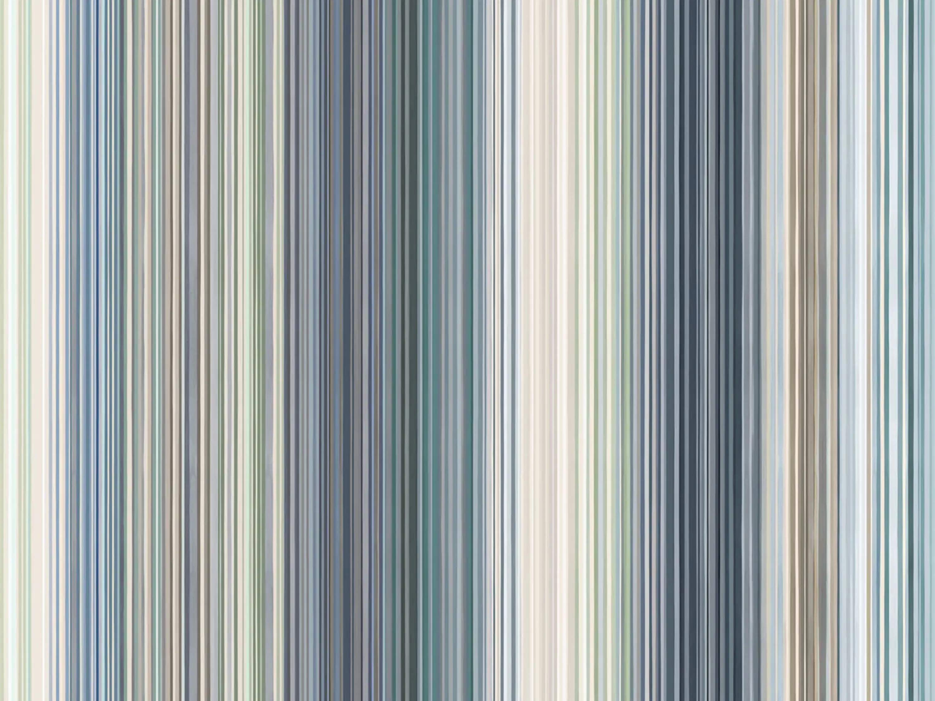 Schlossberg Bettwäsche LORIS Satin Noblesse