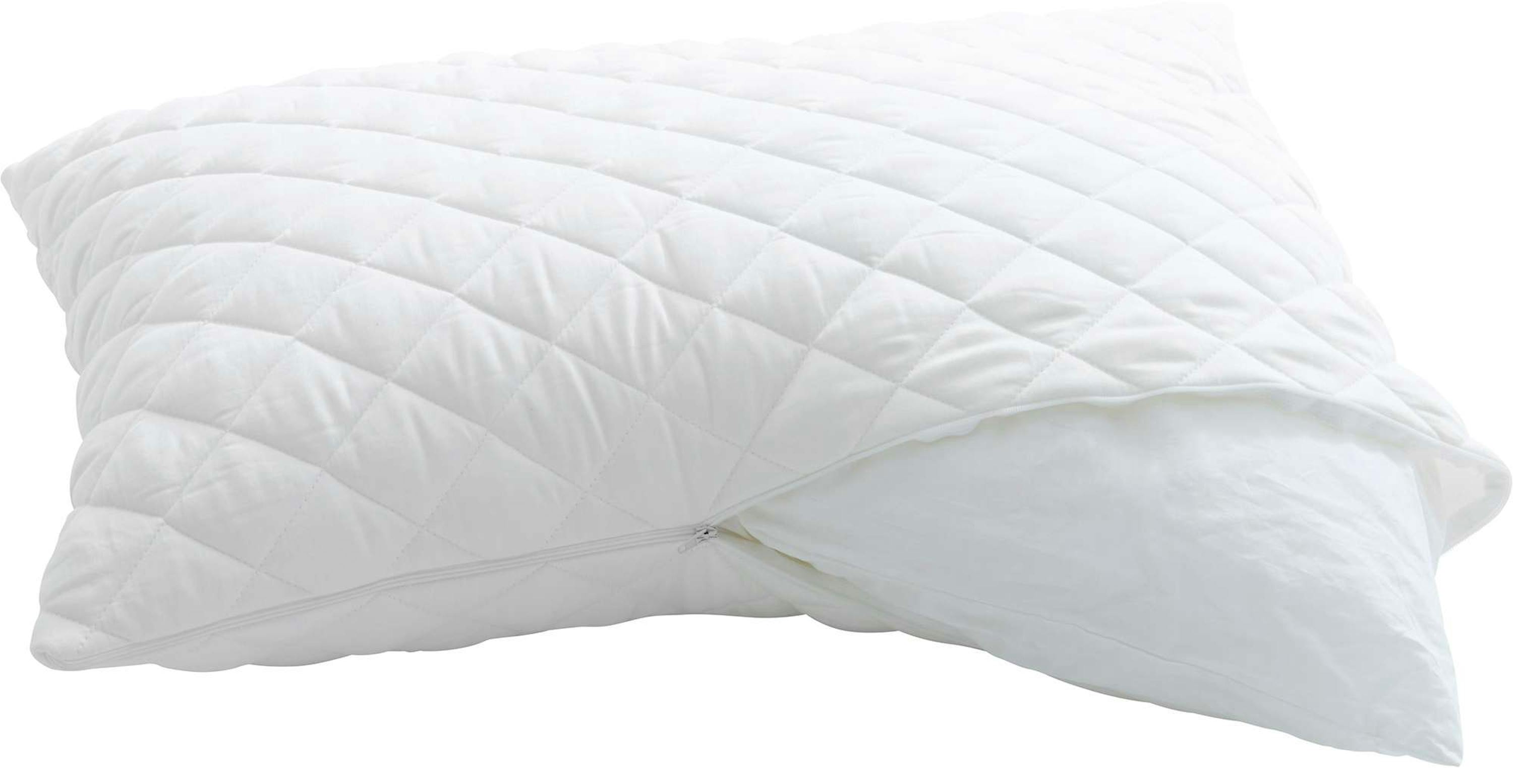 Billerbeck Kissen Charmant Billerbeck Kissen Charmant