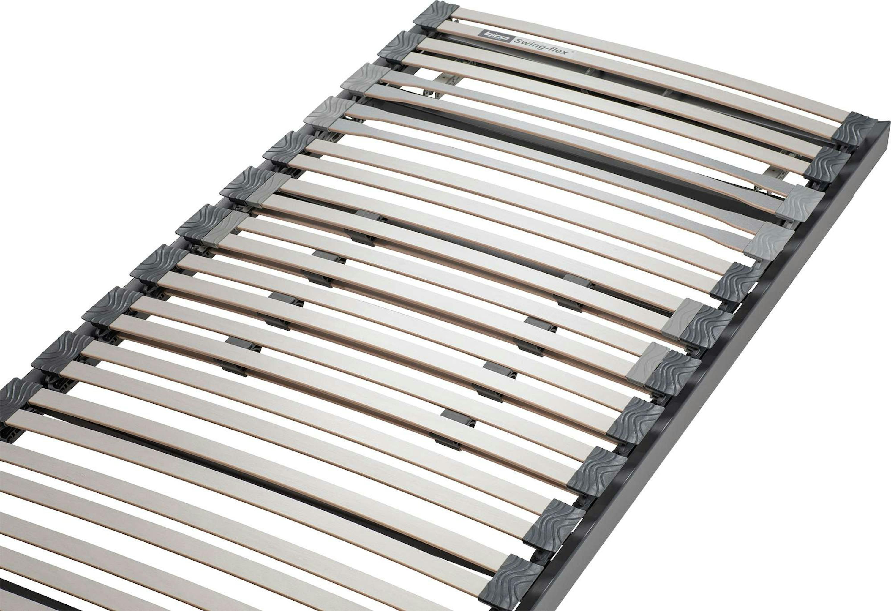 BICO Lattenrost Swing-flex M2
