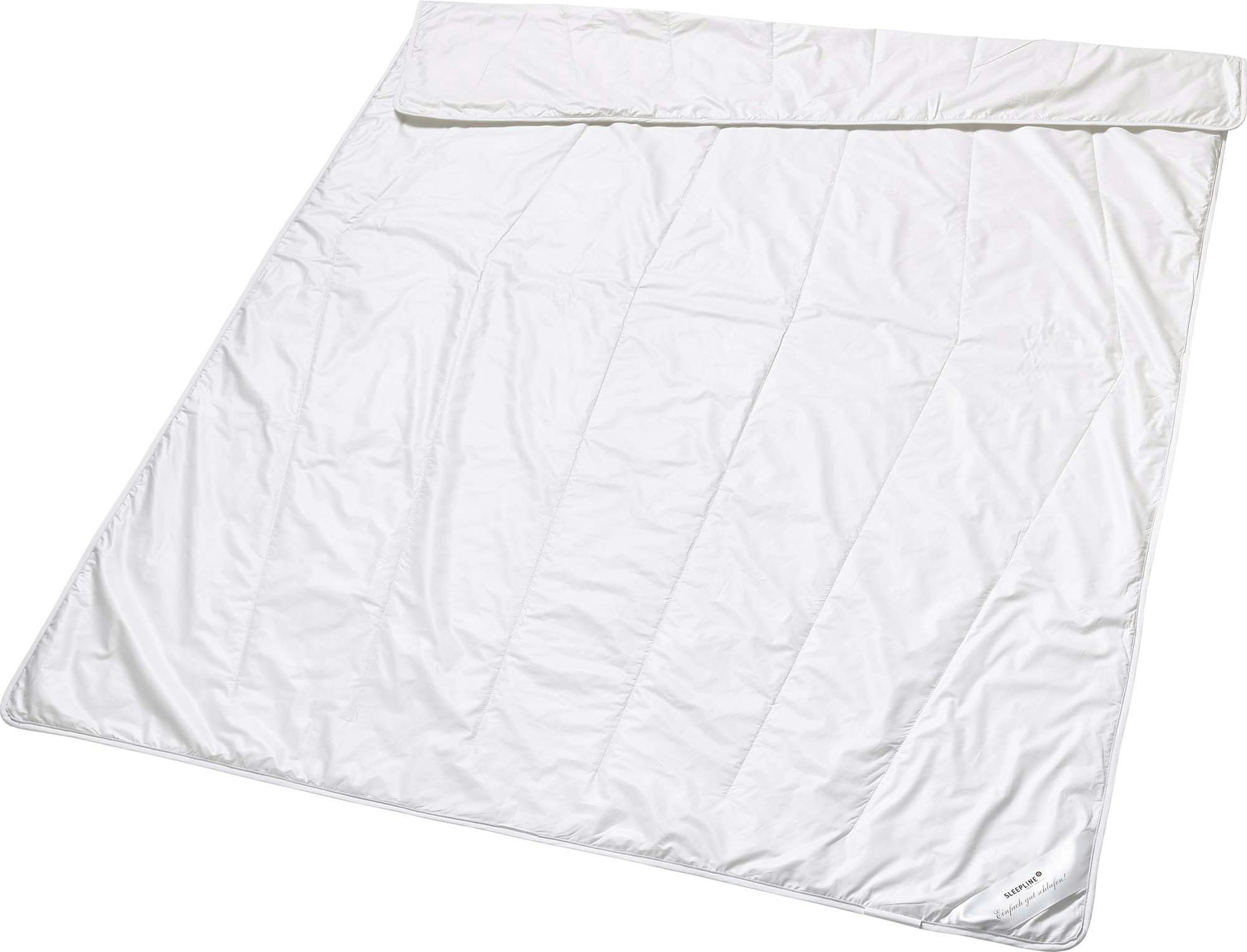 Sleepline Decke Soleil extra leicht Sleepline Decke Soleil extra leicht