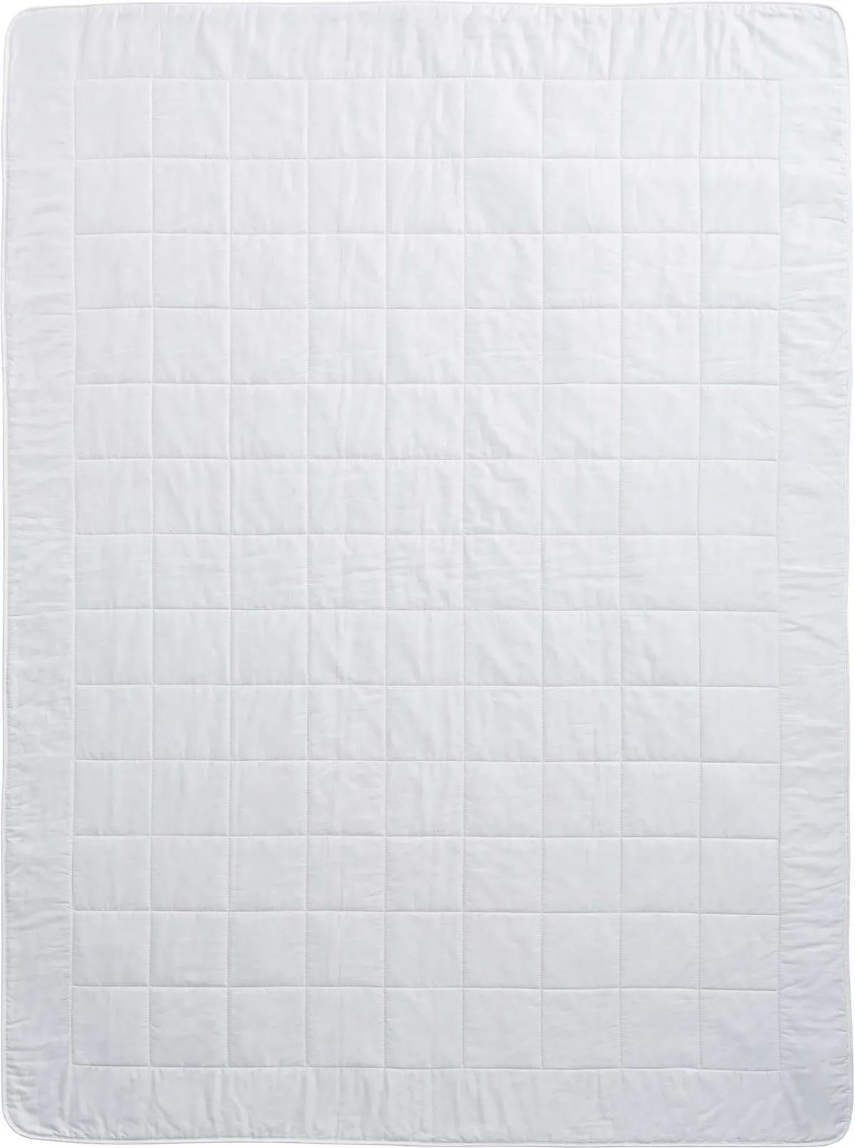 Billerbeck Duvet Sari Superlight extra leicht